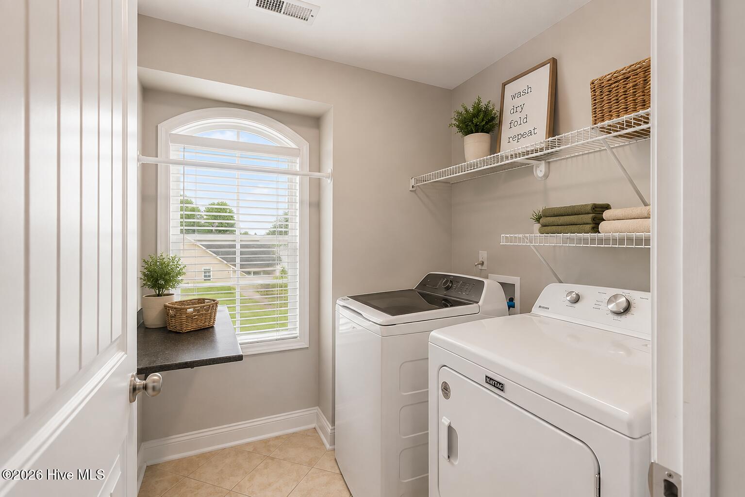 114 Bellchase Drive,Jacksonville