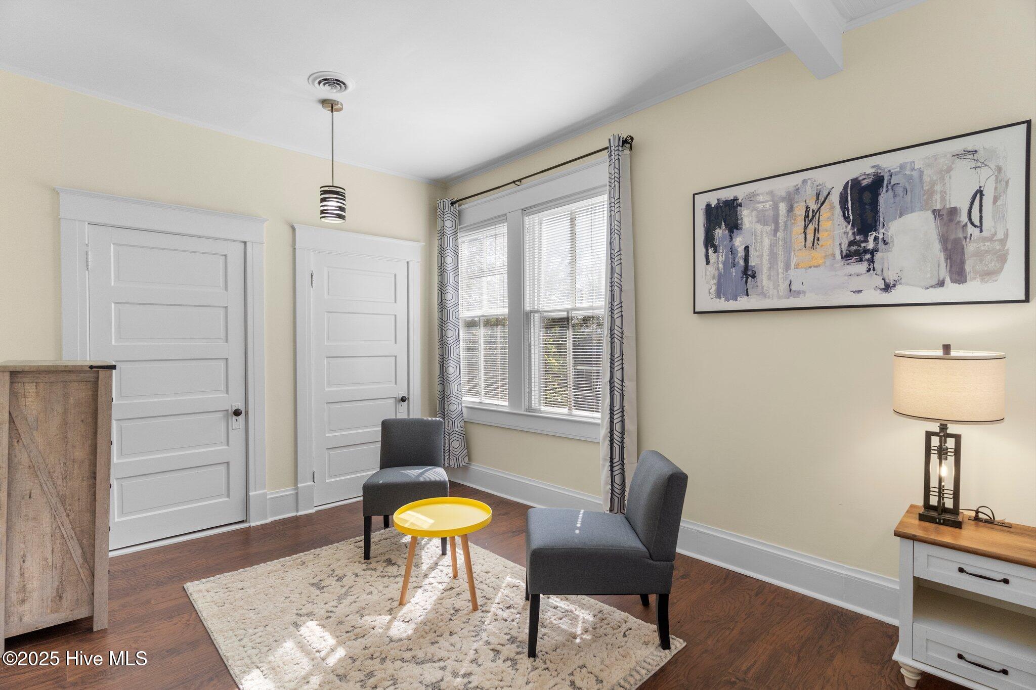 312 Church Street, Wilmington, NC, 28401