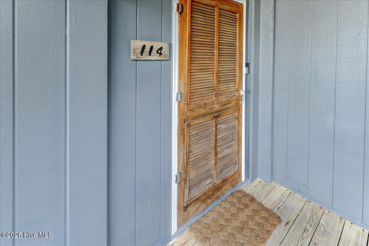 2250 New River Inlet Road Unit 114,North Topsail Beach