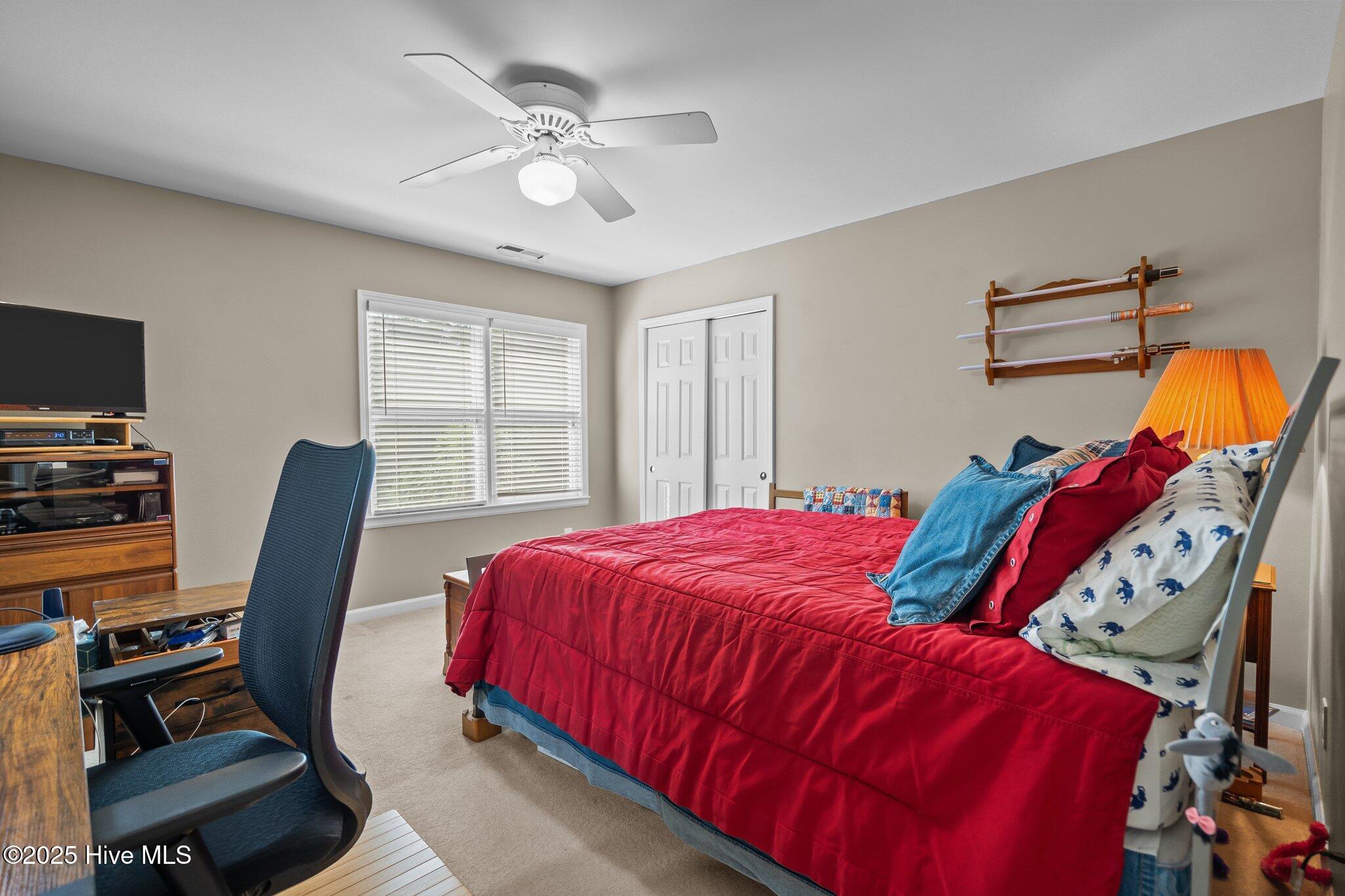 100507582 | Photo 35