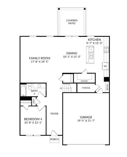 Homes for sale in Harlem, GA | 4134 Whitehouse St, Harlem, GA 30814 | MLS# 552869