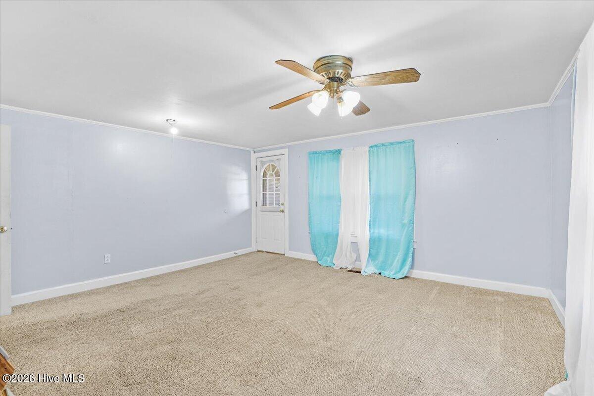 14-847 Old Grantham Rd-14