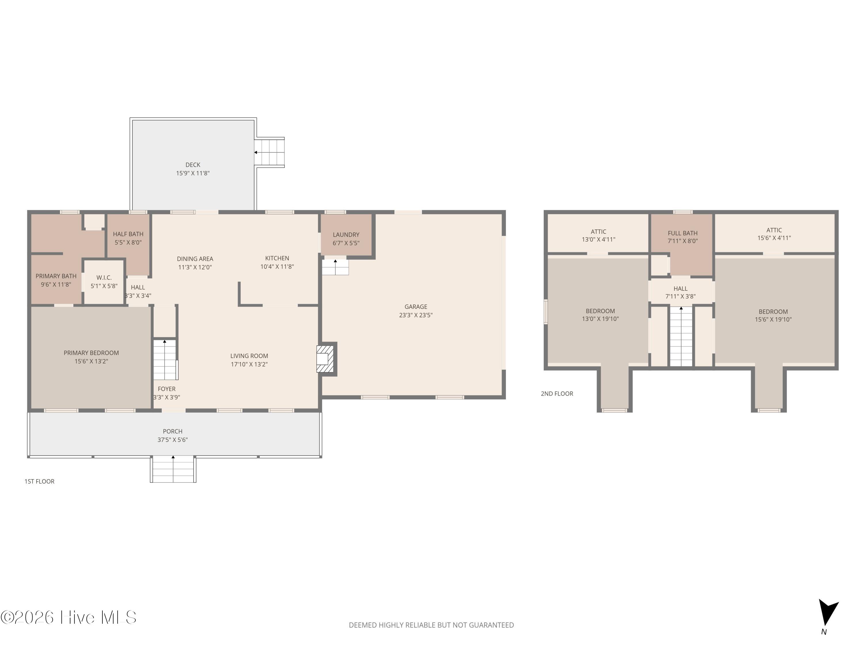 100553913 | Photo 28