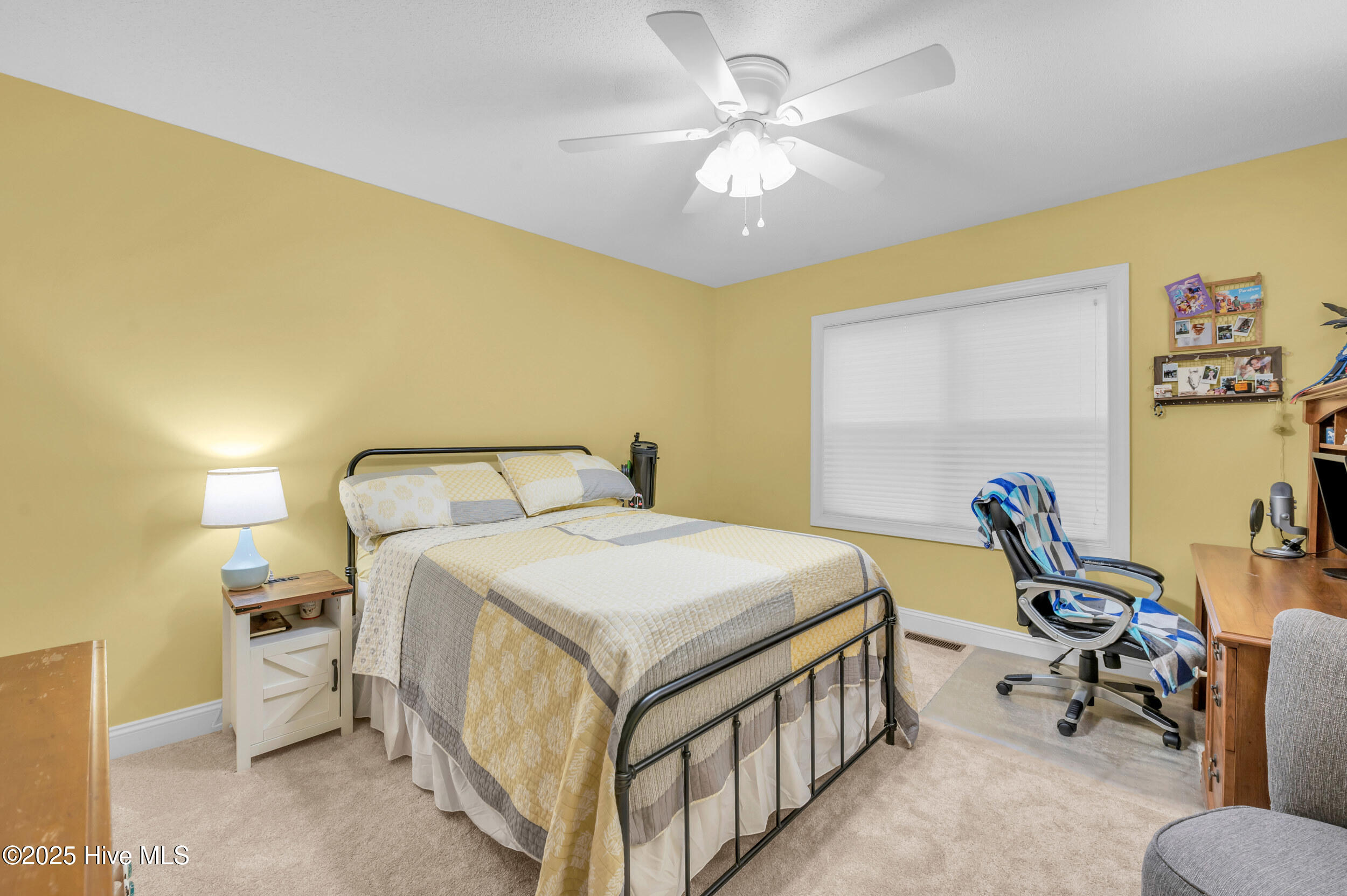 100542764 | Photo 28