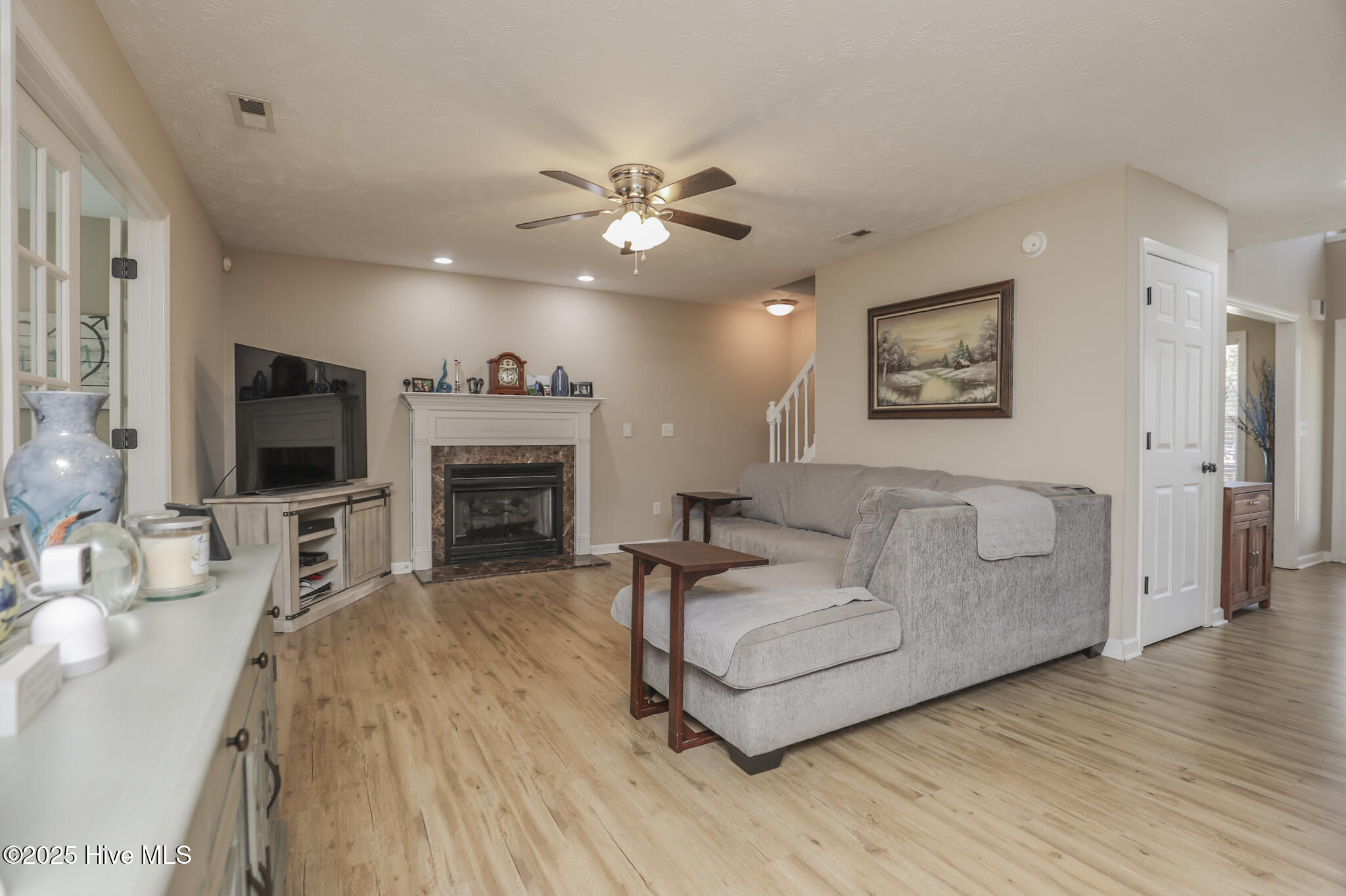 144 Mendover Drive, Jacksonville, NC 28546 – photo 16: 144 Mendover-61
