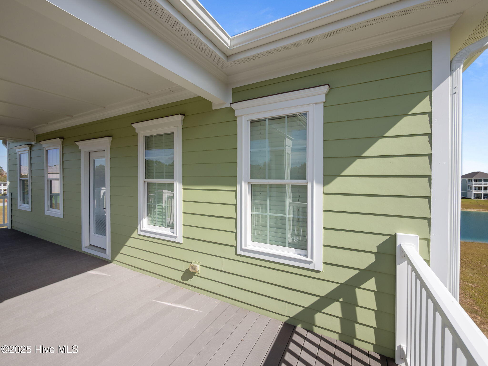 309 Kensington Place UNIT 195, Newport, NC, 28570