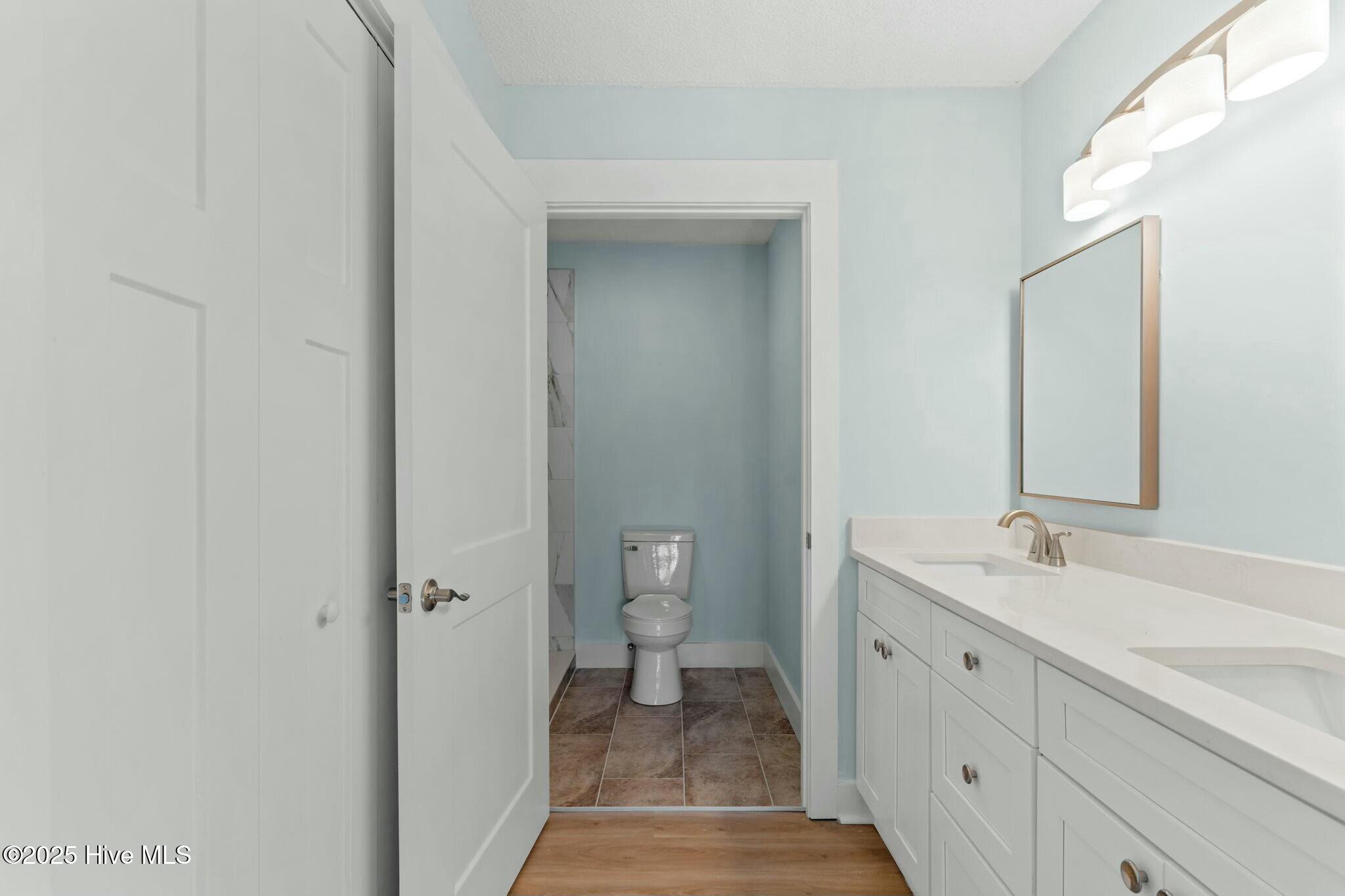 100501746 | Photo 20