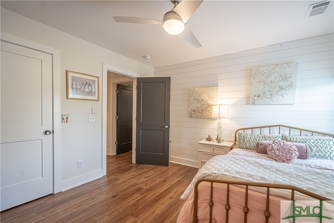 110 Timber Creek Drive, Rincon, GA 31326 Listing Photo  36