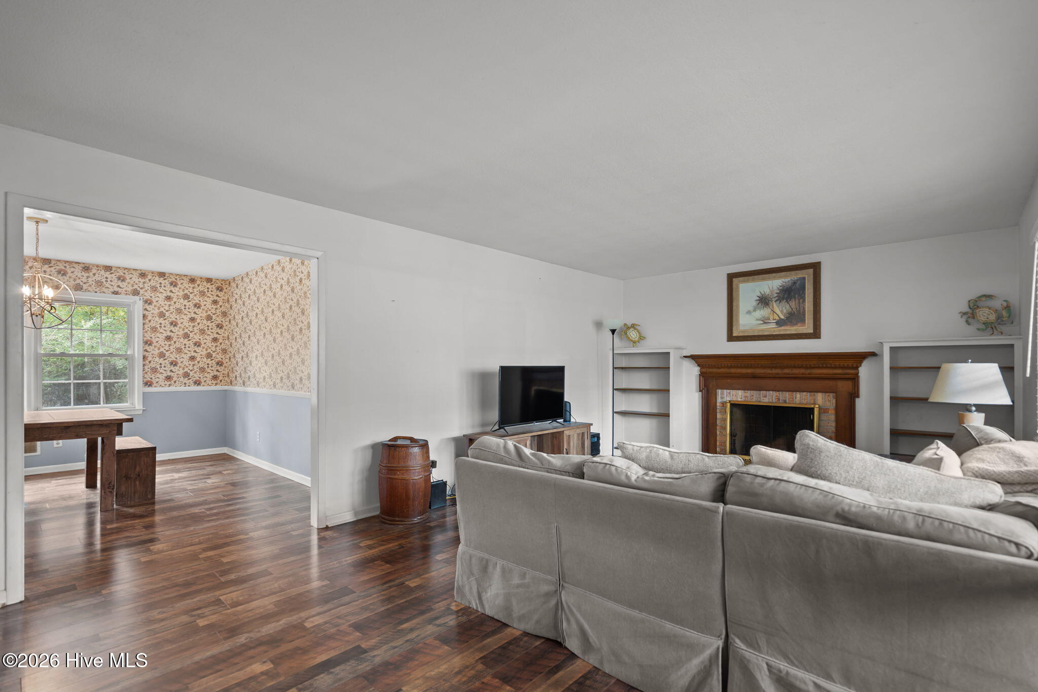 100551462 | Photo 13