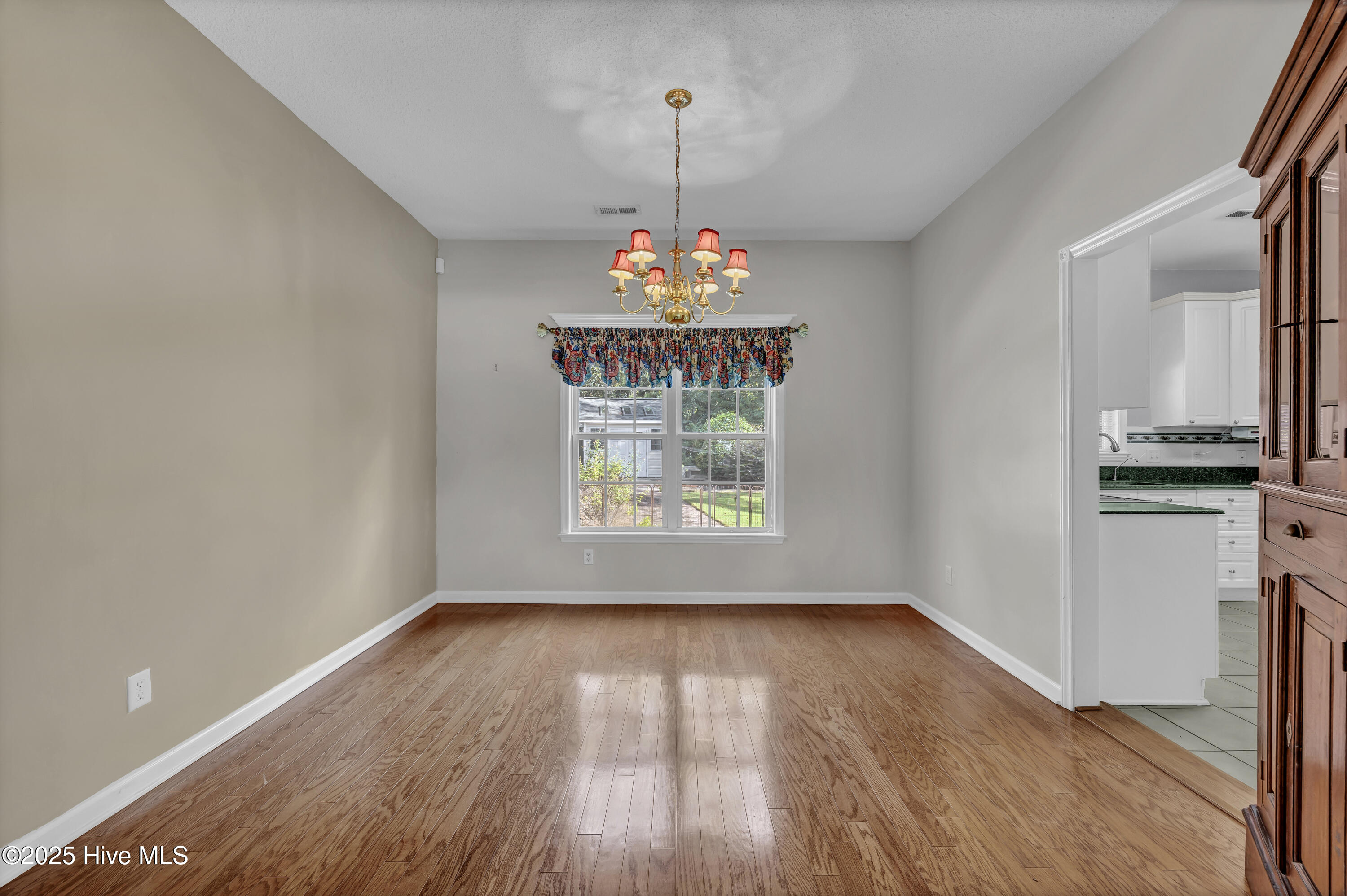 7100 Kinsella Court, Wilmington, NC, 28409