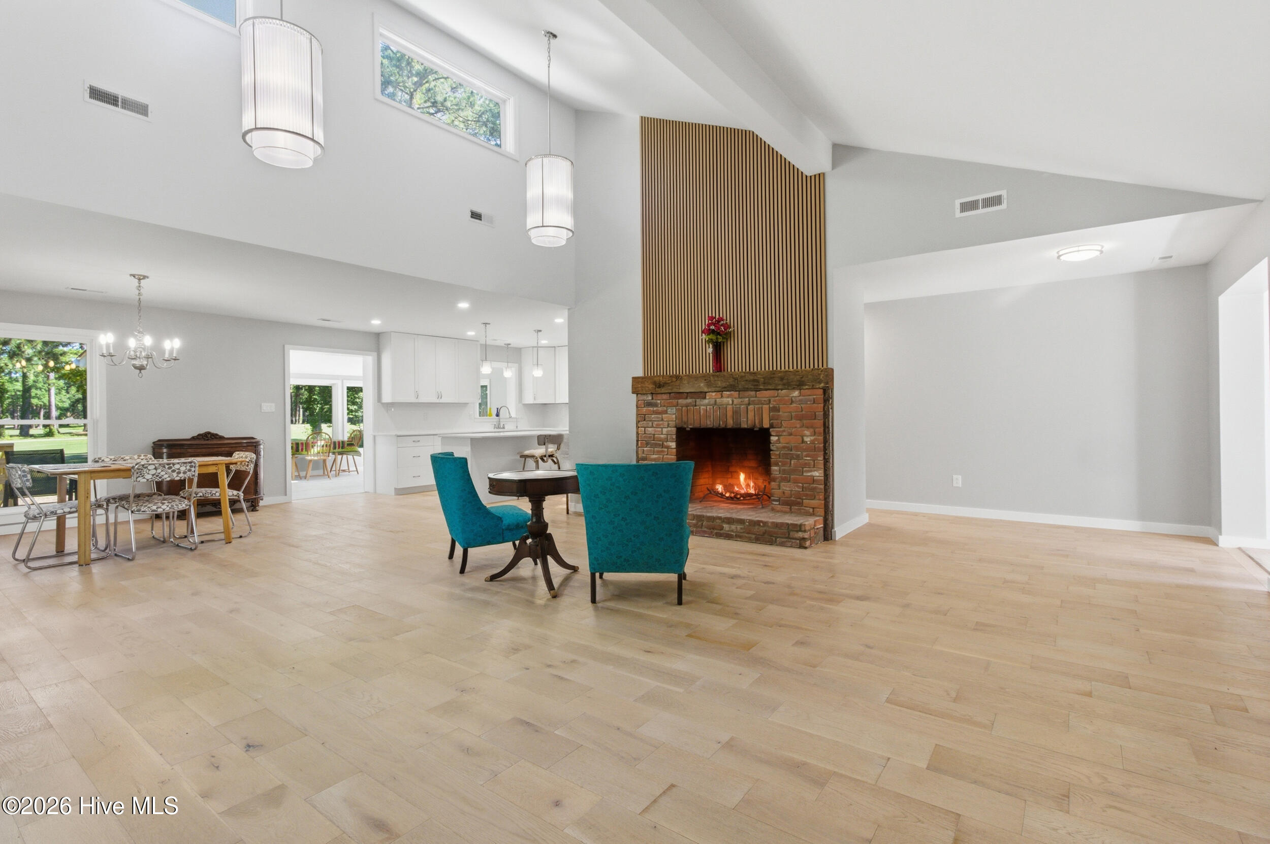 409 Plantation Drive,New Bern