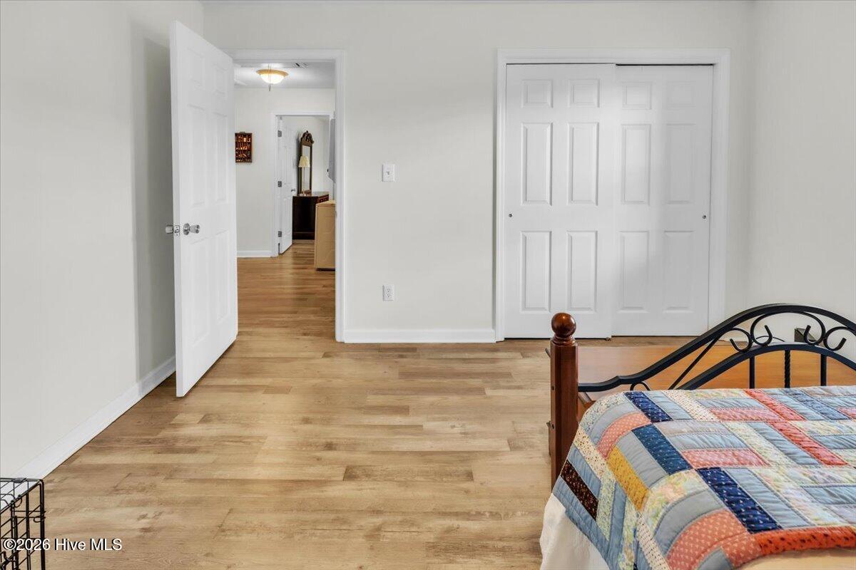 1502 N Hills Court,New Bern