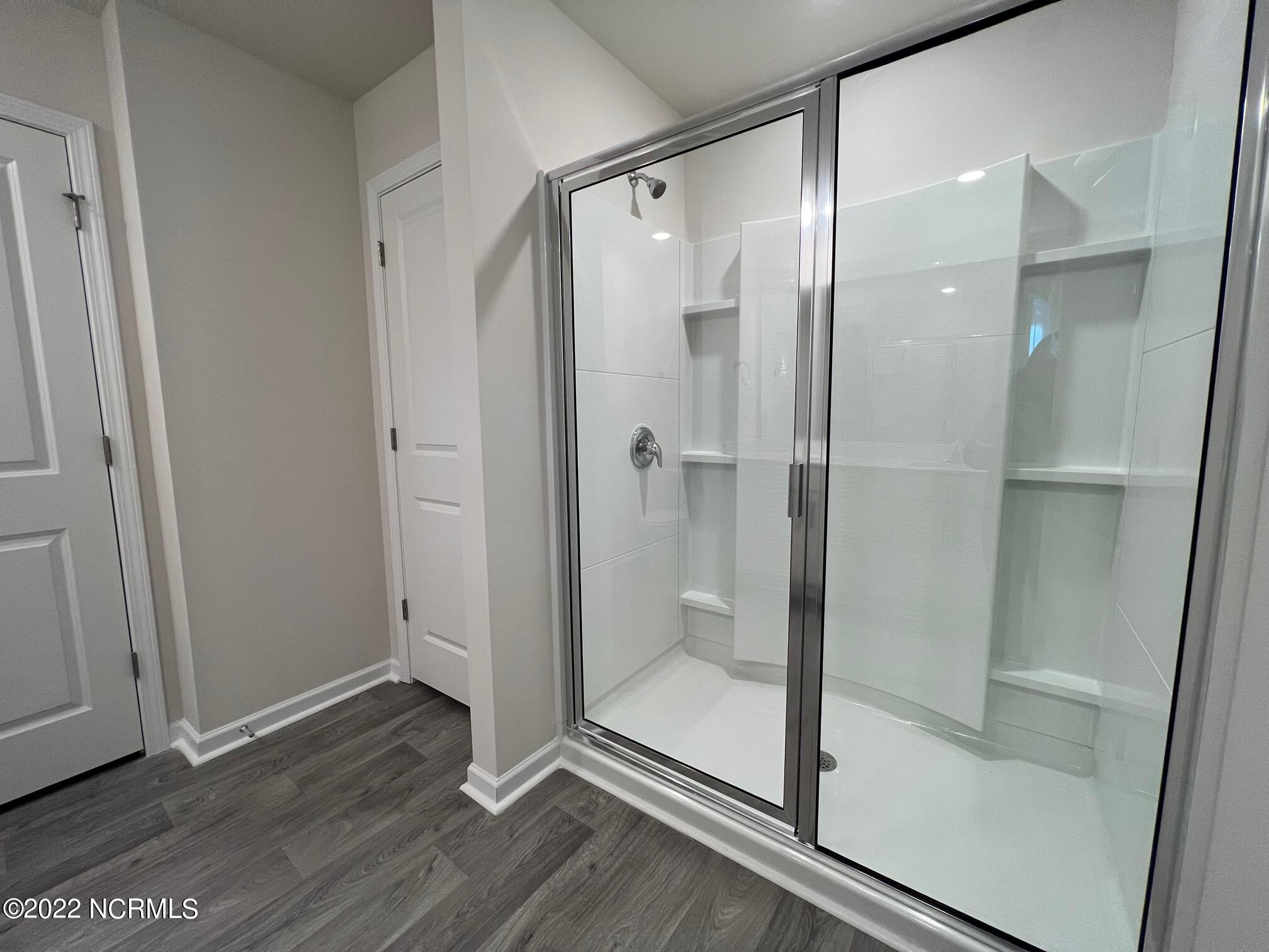 1600 Gracie Lane, Carthage, NC, 28327