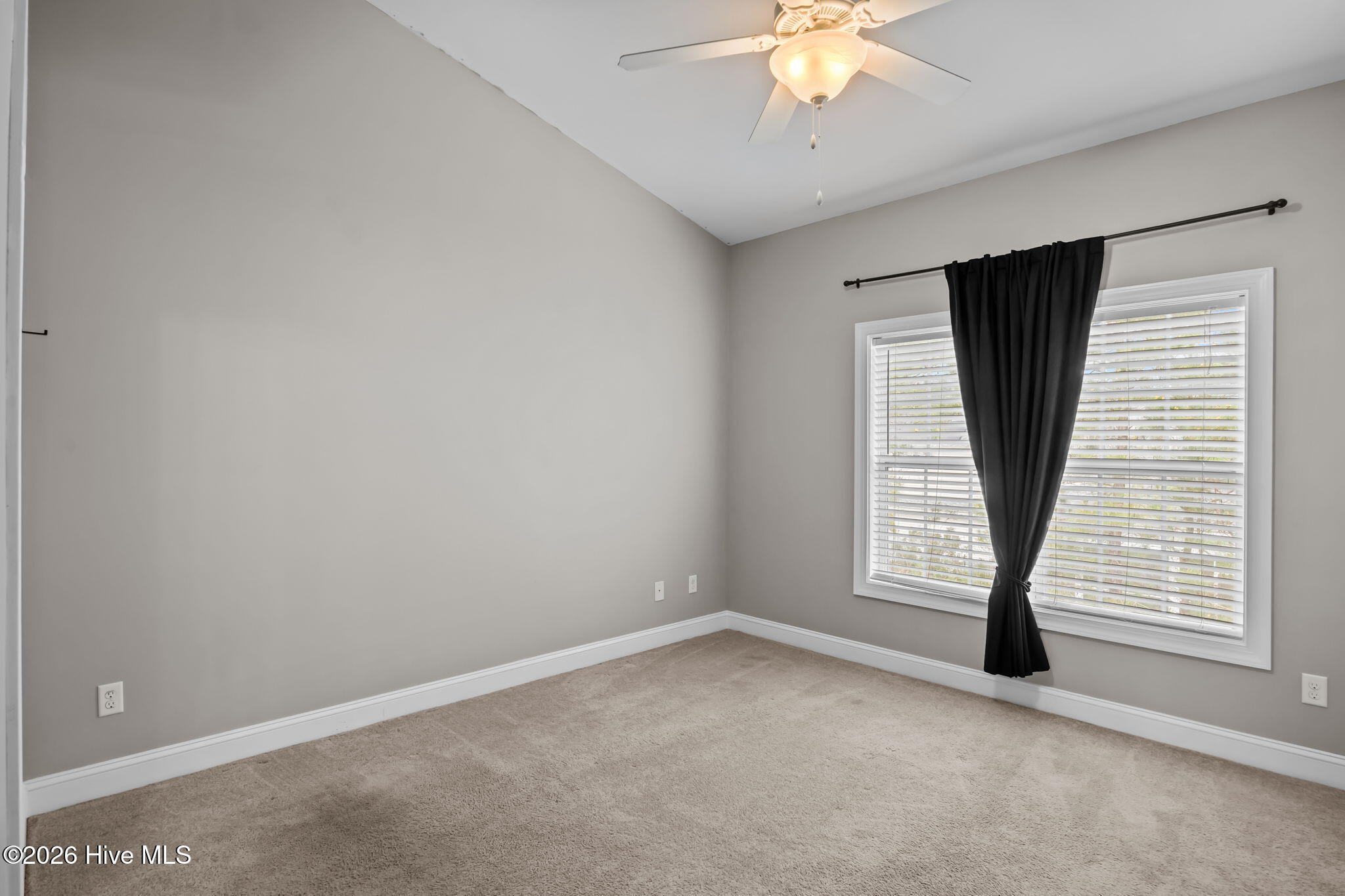 100560490 | Photo 15