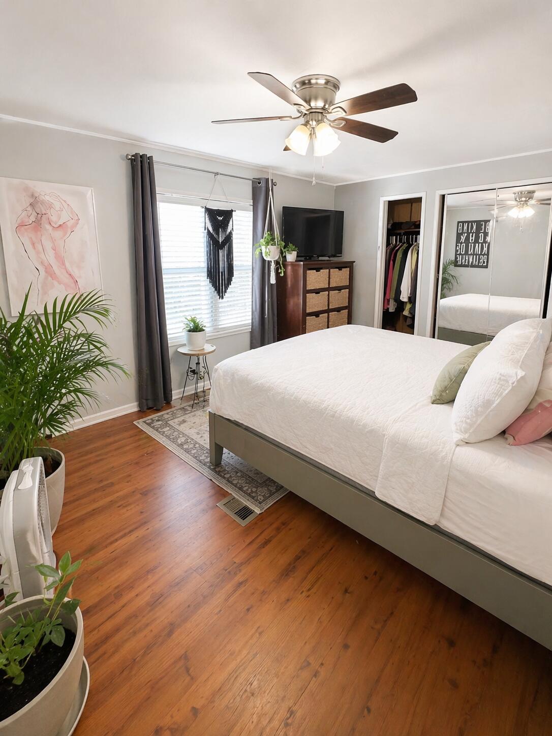 406 Horse Creek Road, Batesburg-leesville, SC, 29070