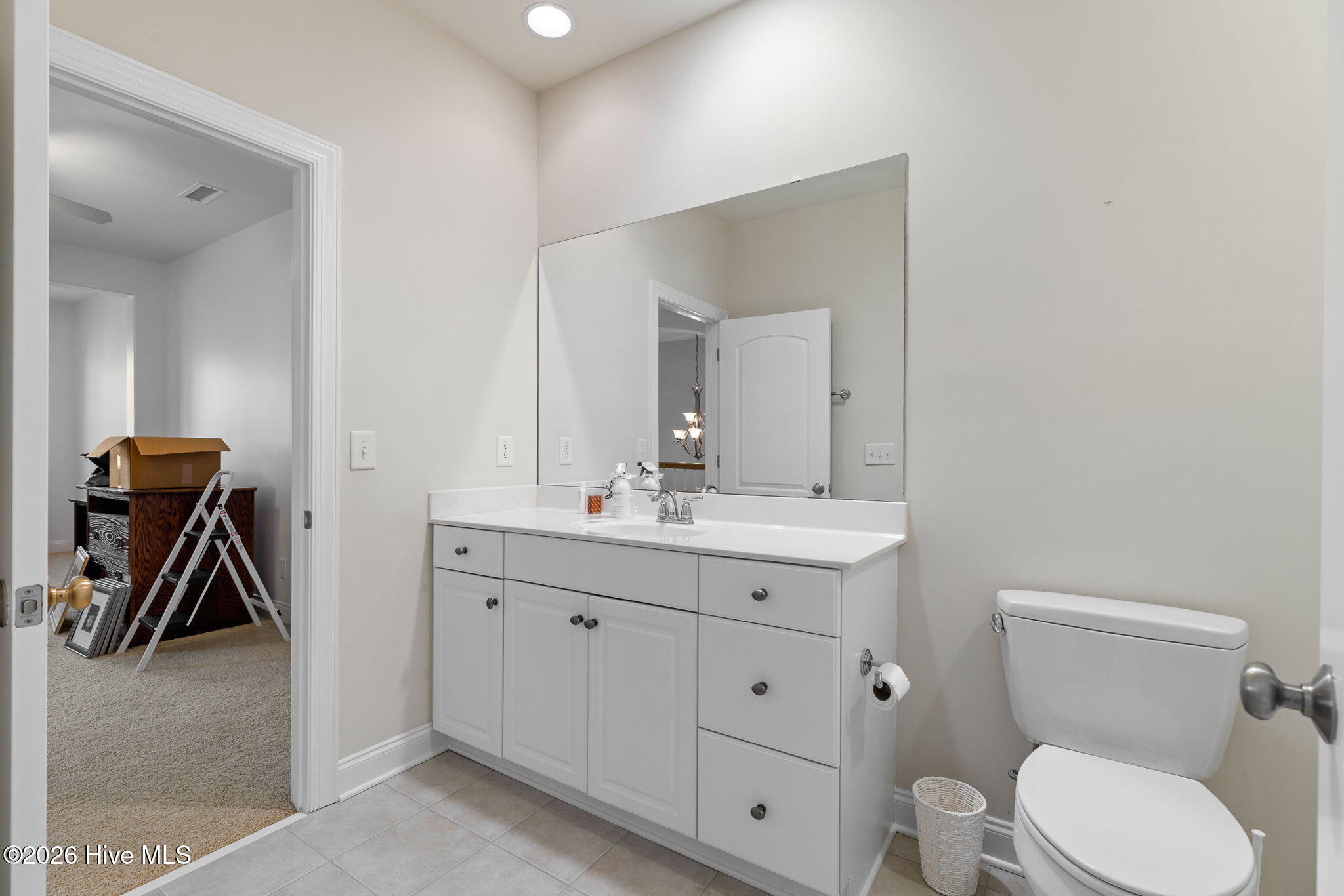 100551308 | Photo 33