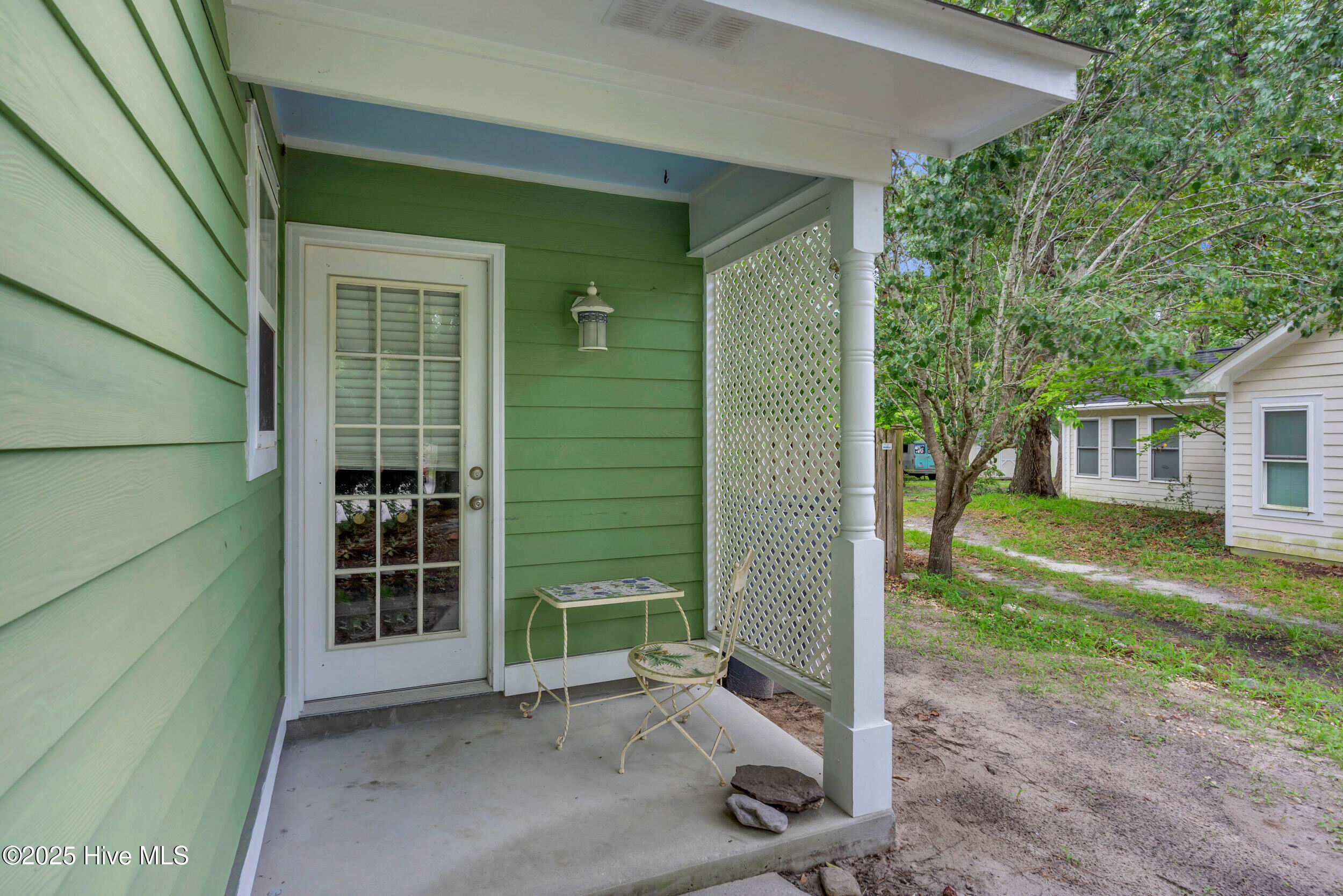 100524404 | Photo 20