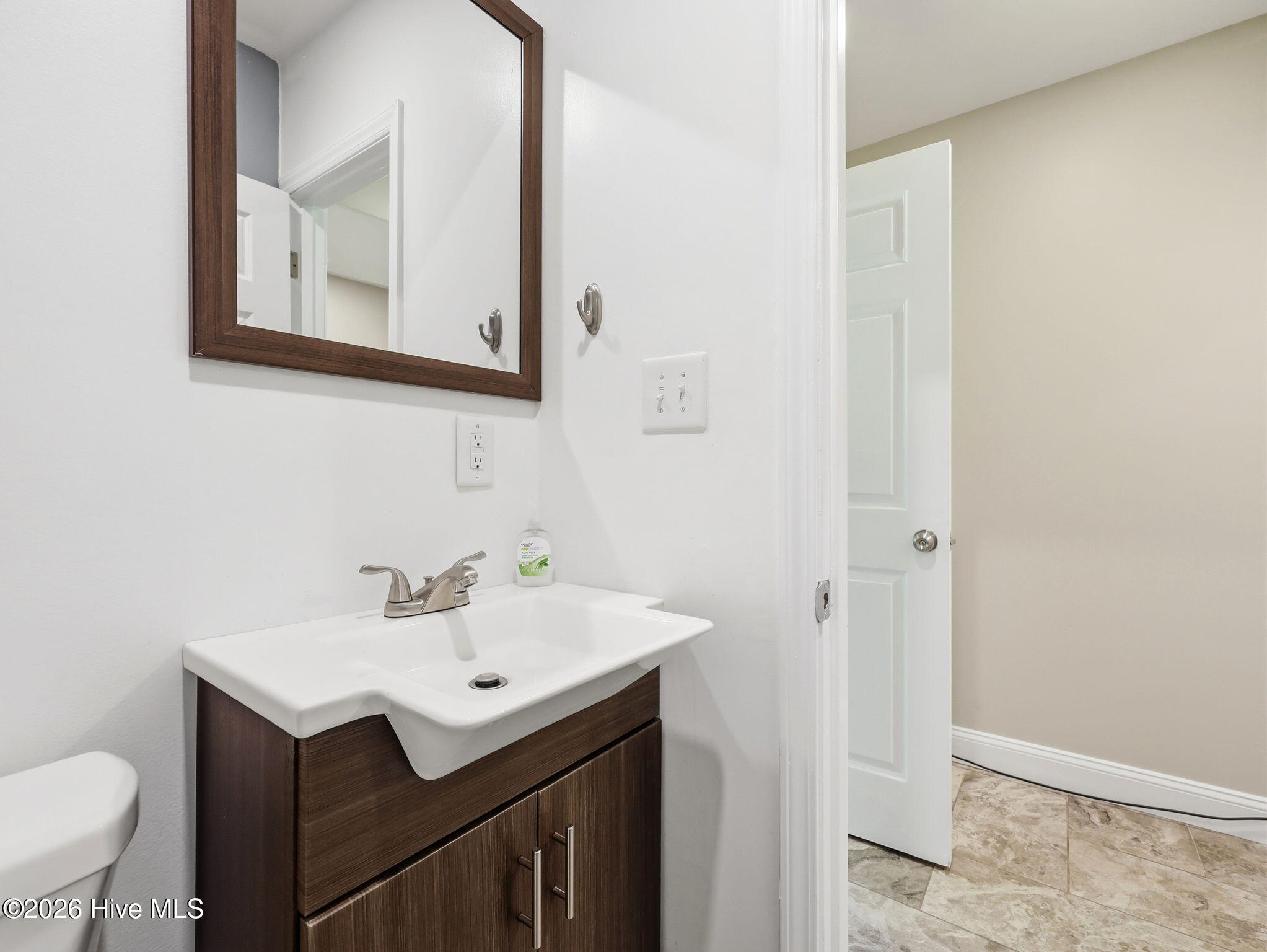 109 Stillbrook Court,Jacksonville