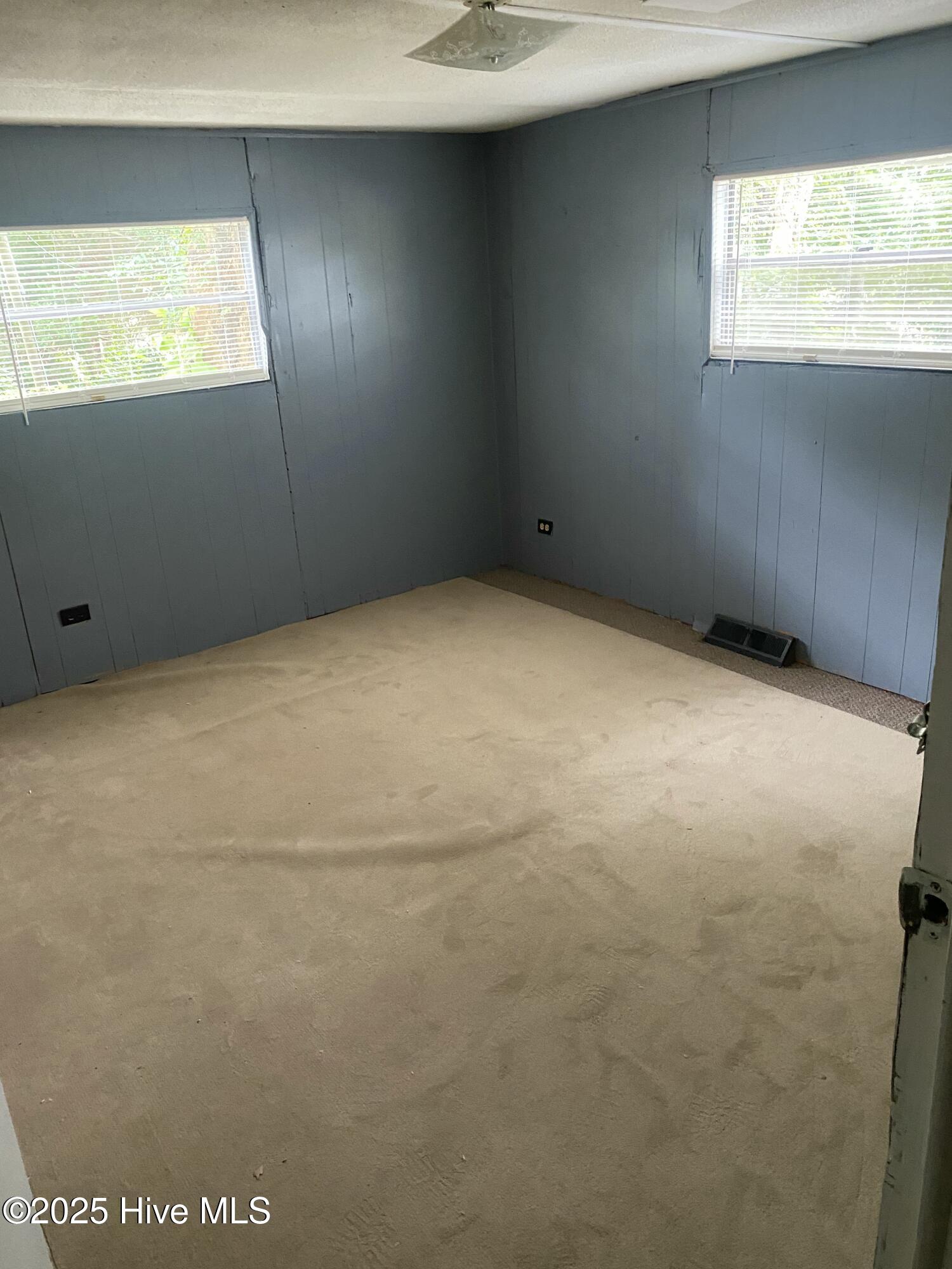 Homes for sale in Williamston, NC | 401 Jamesville Rd, Williamston, NC 27892 | MLS# 100514642