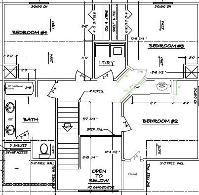 Homes for sale in Statham, GA | 107 Charlotte Pl, Statham, GA 30666 | MLS# CL341346