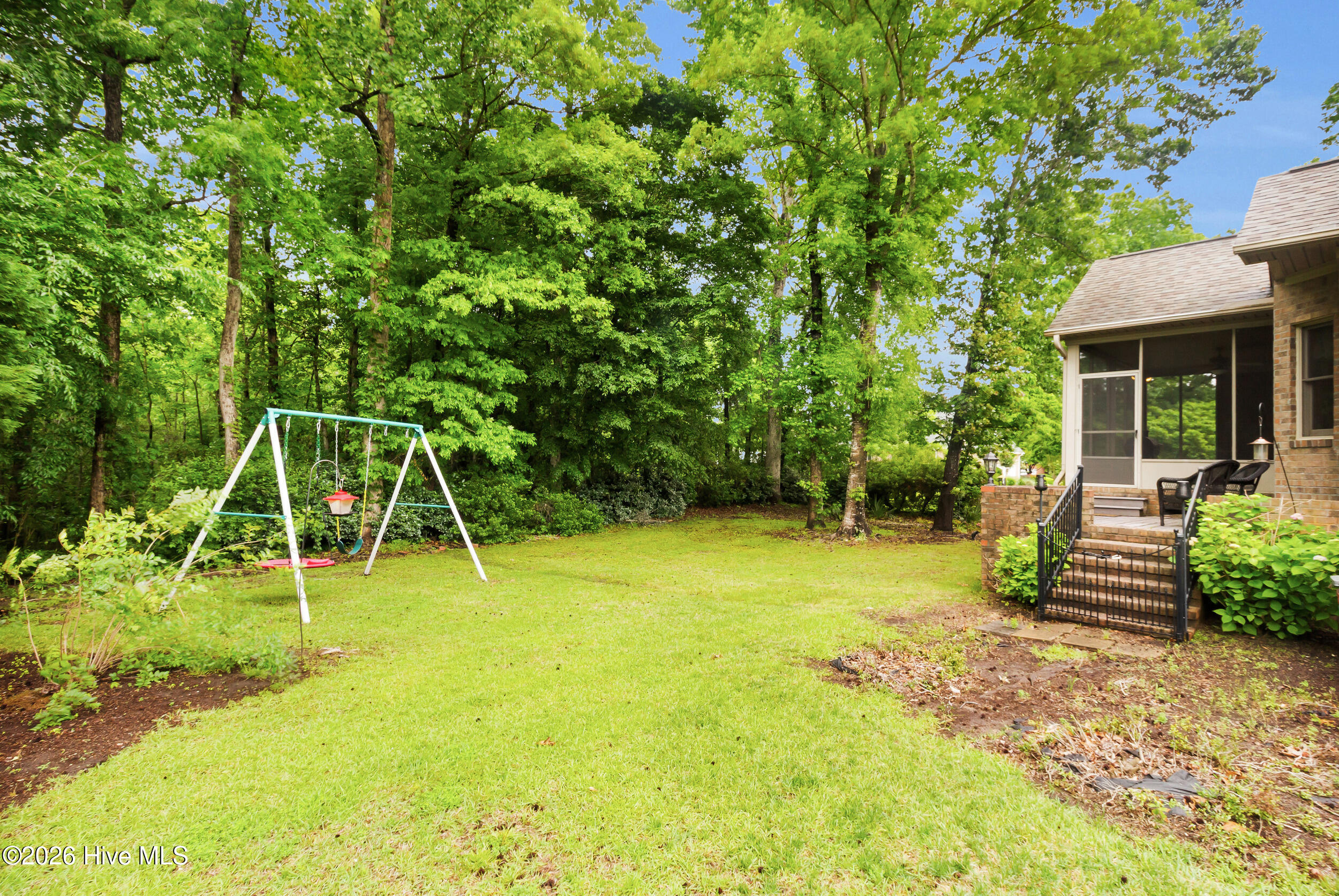 106 Brugg Court,New Bern