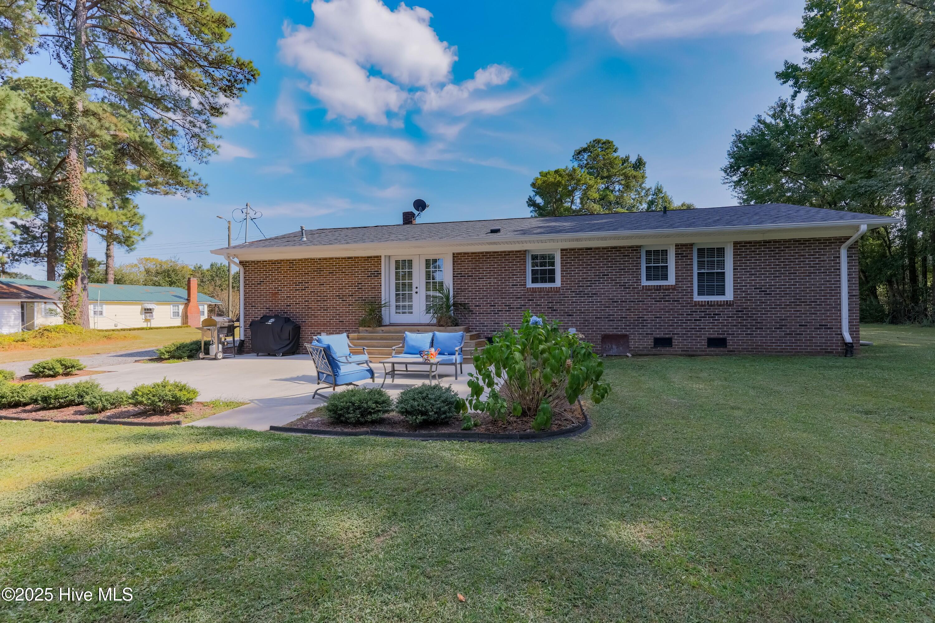 1110 S Dobson Chapel Road S, Magnolia, NC 28453 – photo 11: _K6A6640 (Custom)