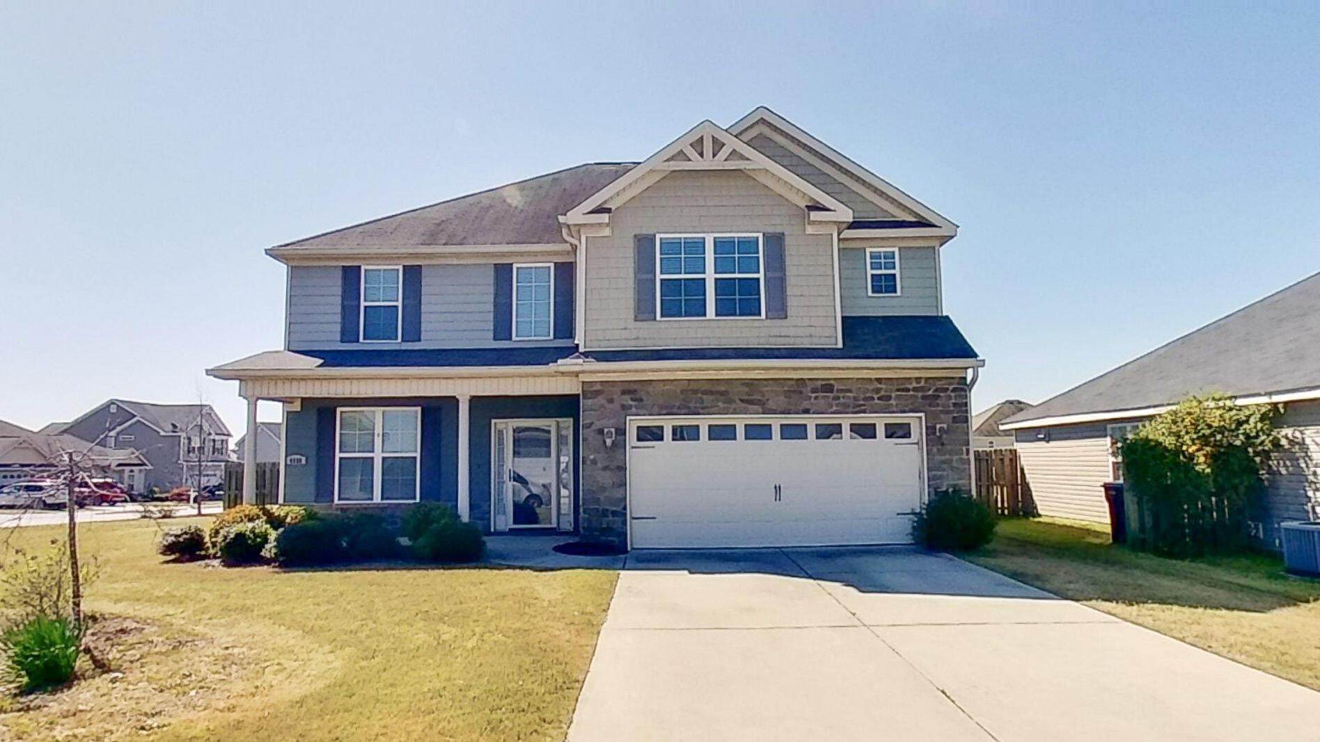 Property at 4088 Pullman Circle