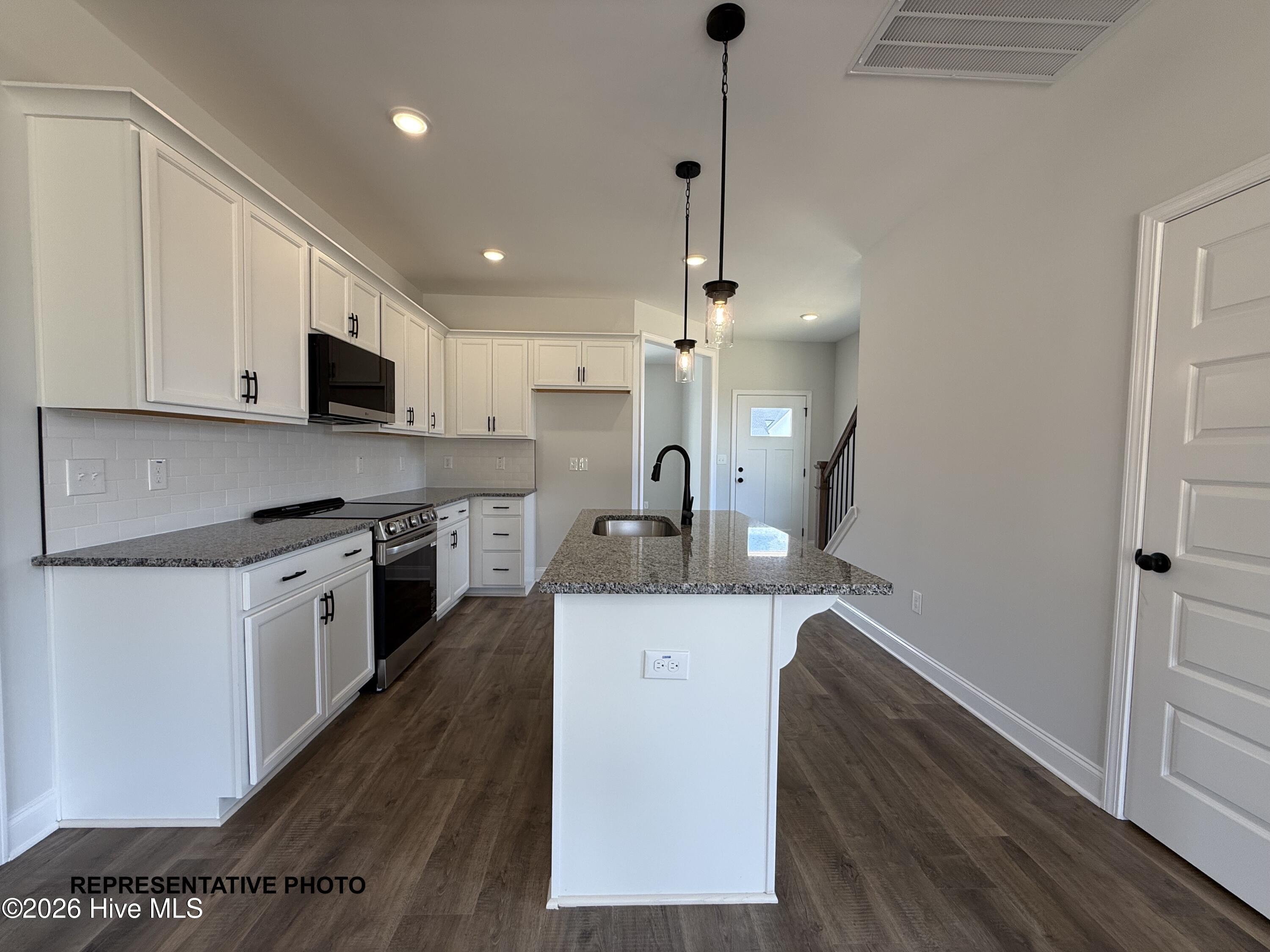 2nd image of 182 Cardovia Wy, Wendell, NC 27591 | MLS# 100596357