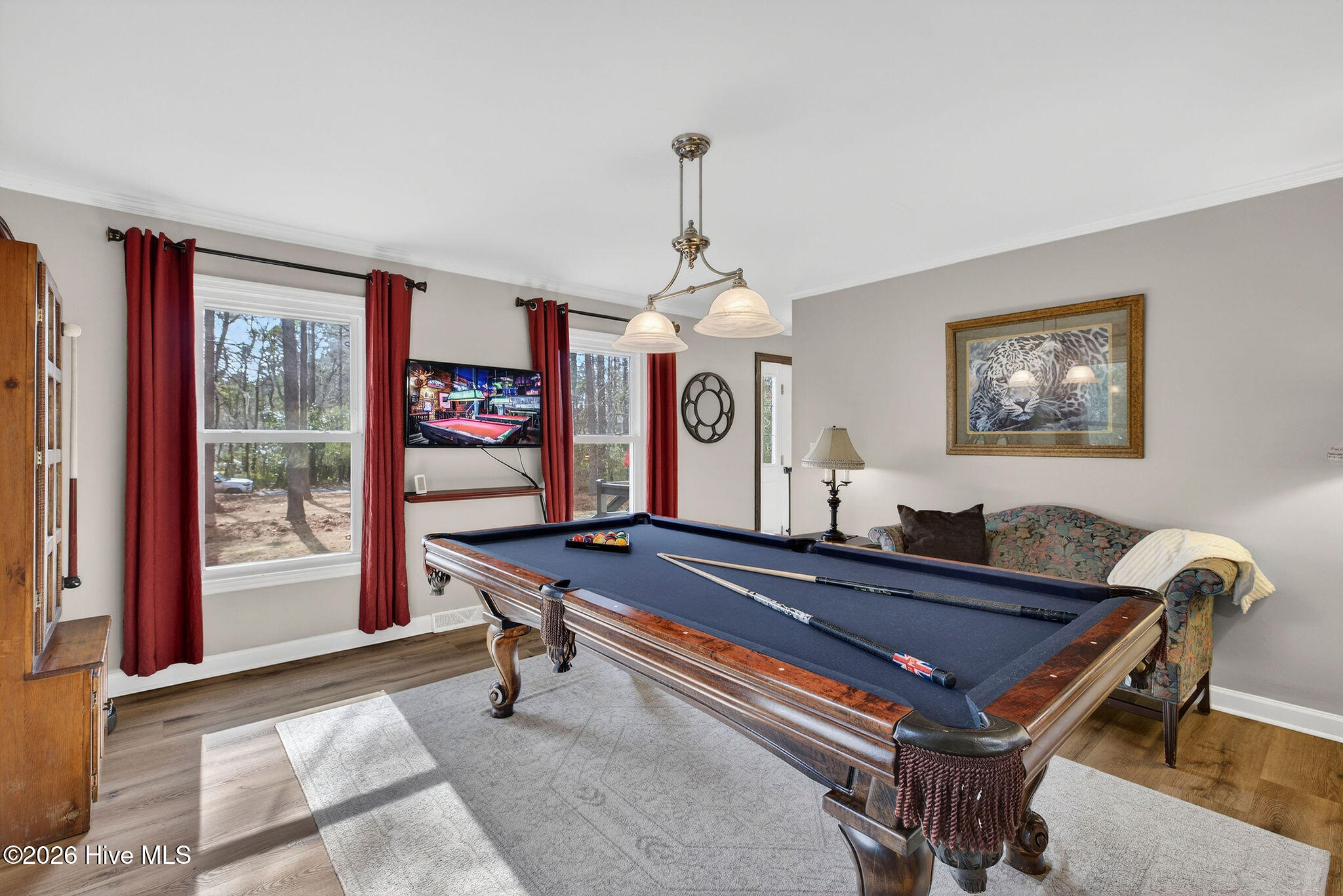 100552823 | Photo 12