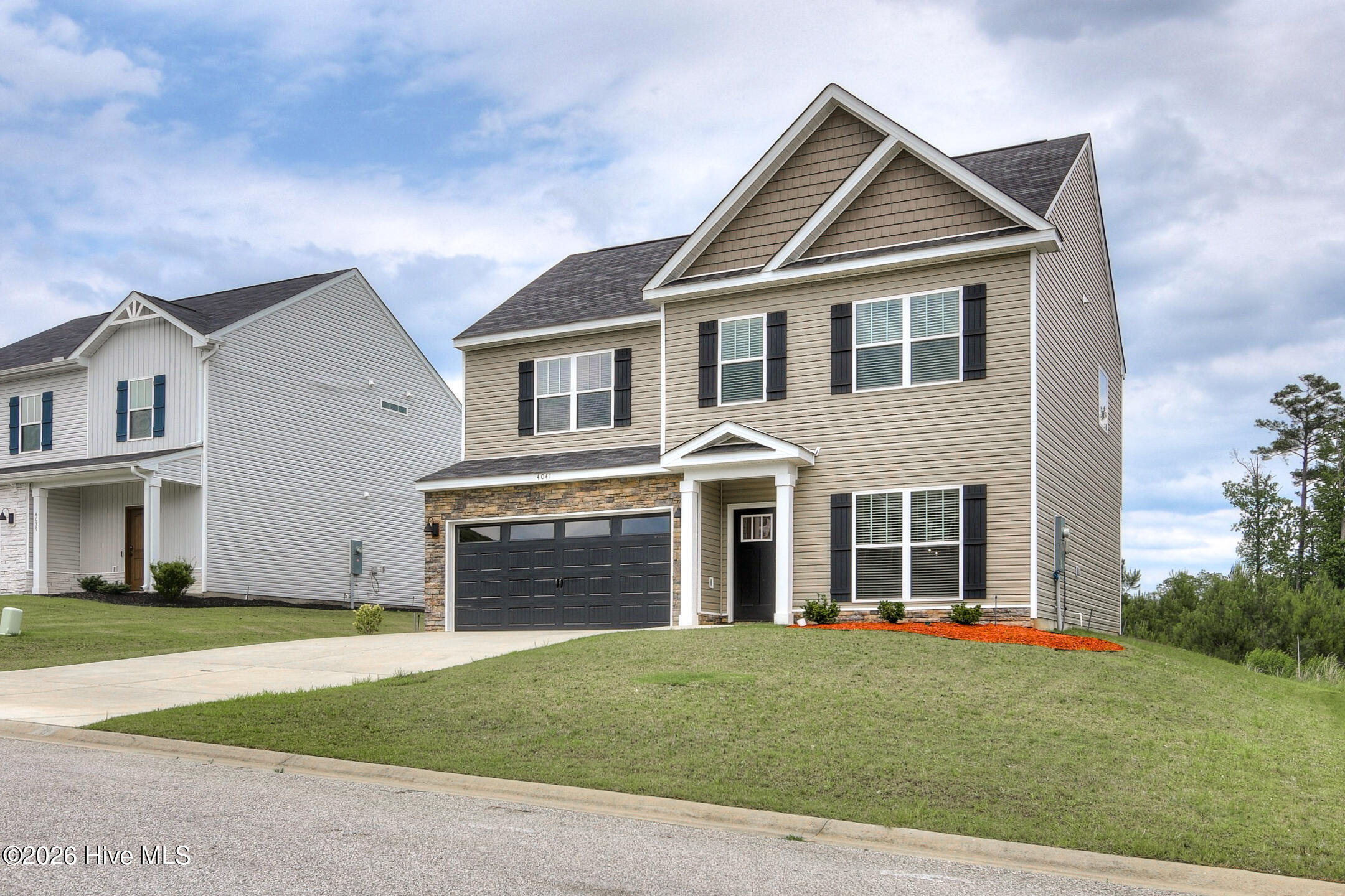 4041 Cottingham Way, Augusta, GA 30909 Listing Photo  2