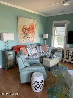 112 Oakleaf Drive 902a,Pine Knoll Shores