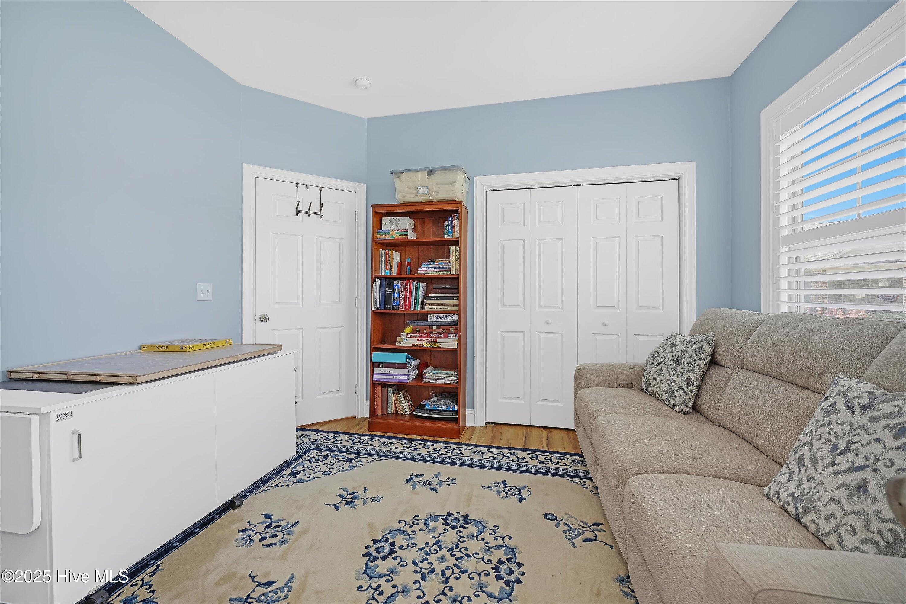 4148 S Harbor Circle SE 1, Southport, NC 28461 – photo 12: 4148-south-harbor-circle-unit-1-10