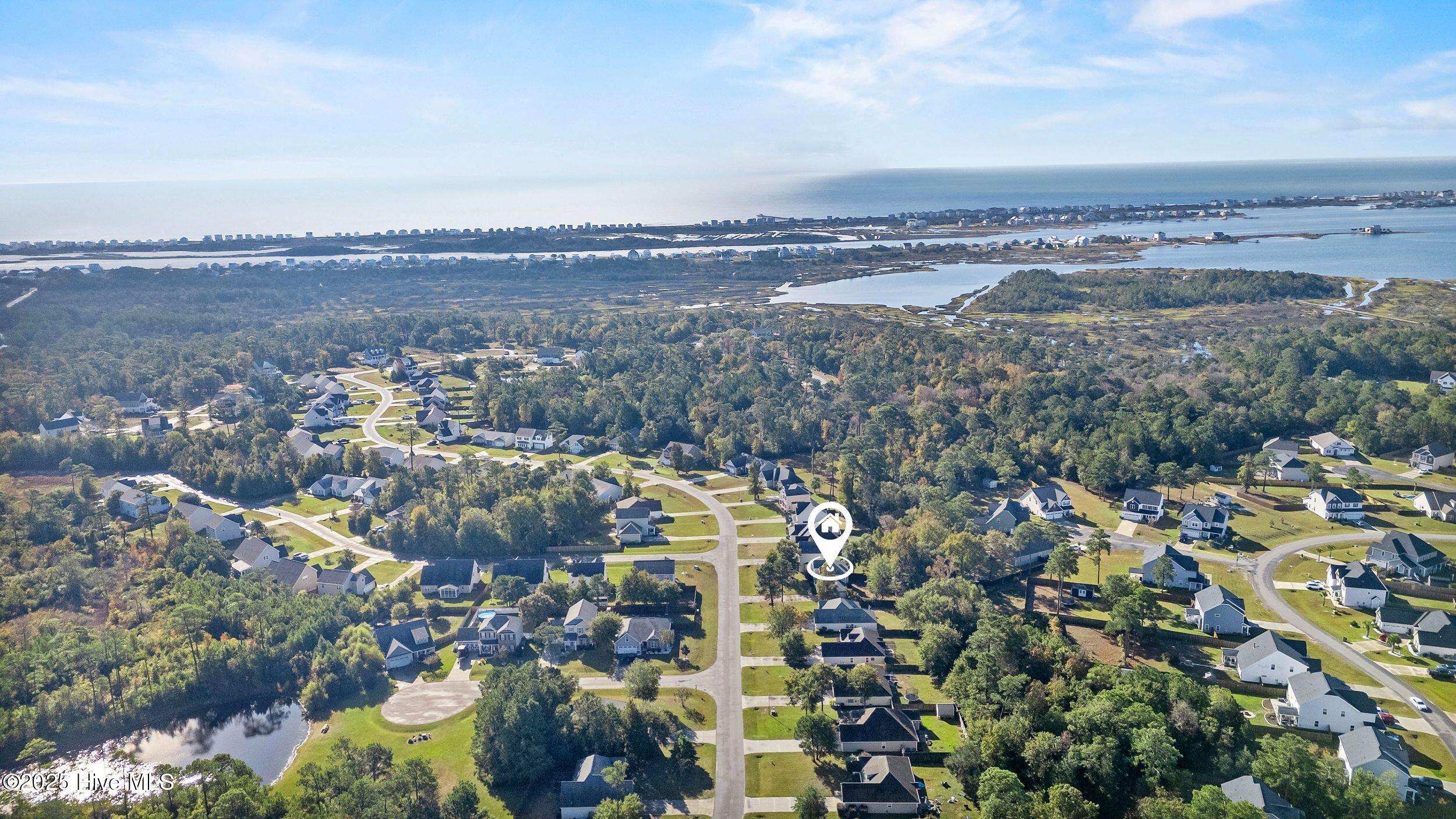 100538998 | Photo 48