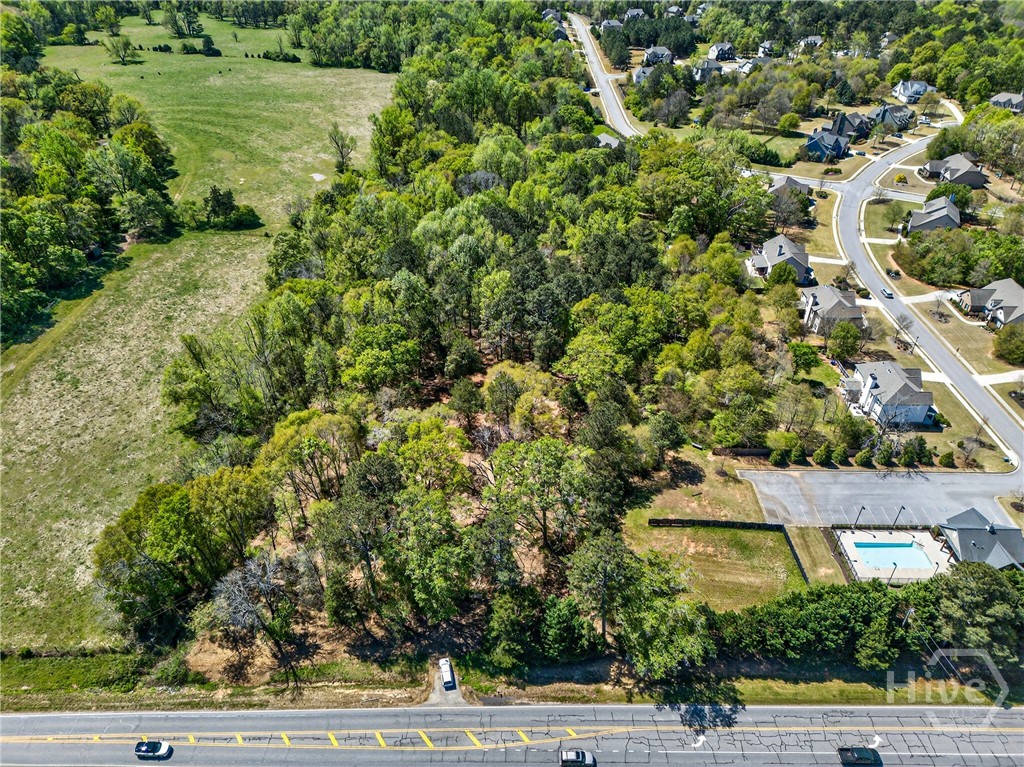 2330 Greensboro Highway, Watkinsville, GA, 30677