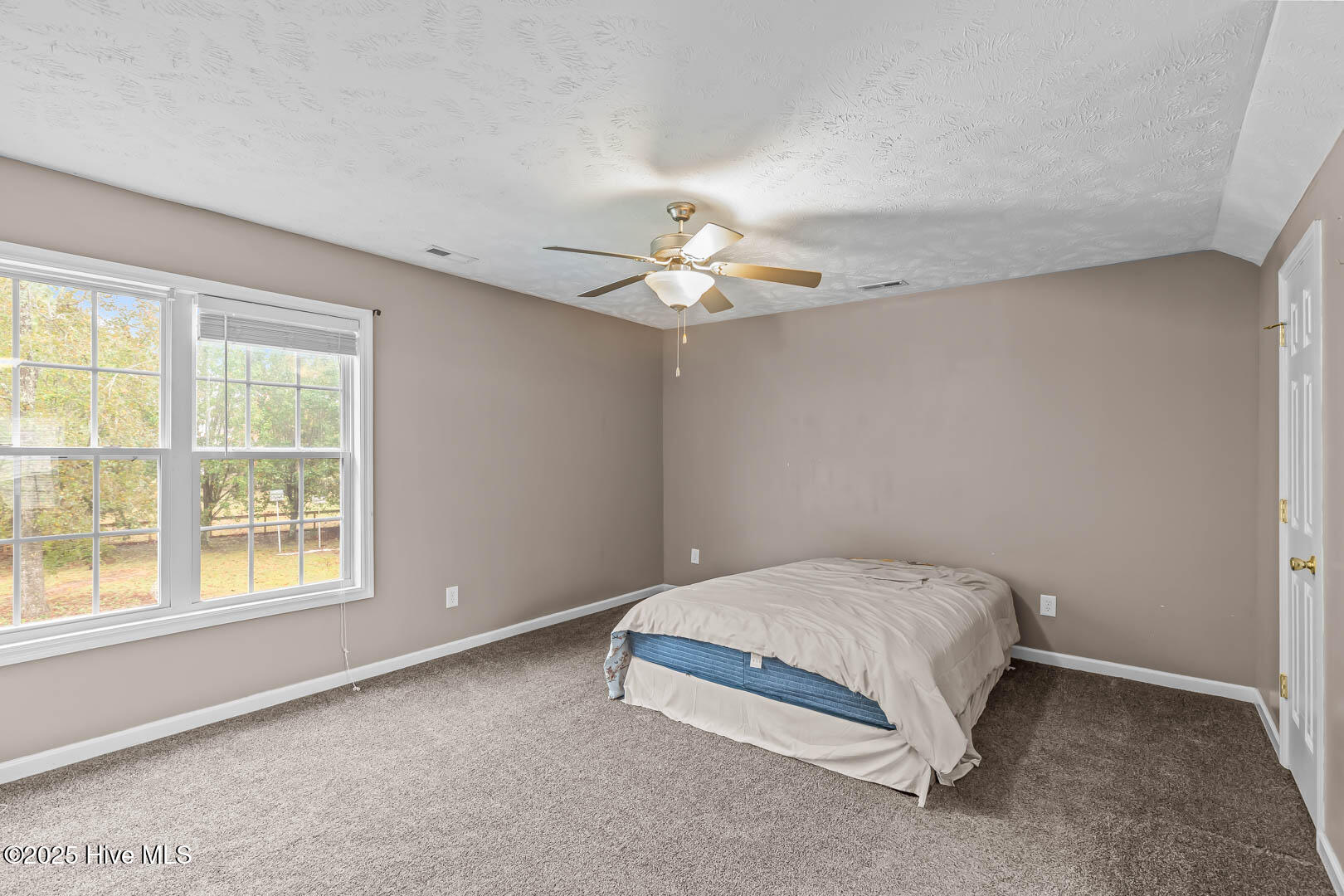 100542148 | Photo 32