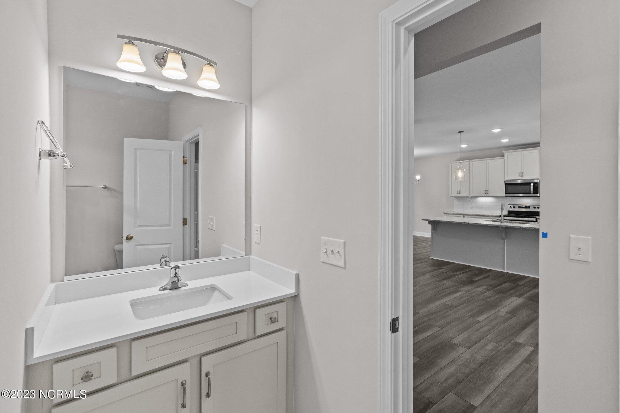 2504 Starling Lane,New Bern