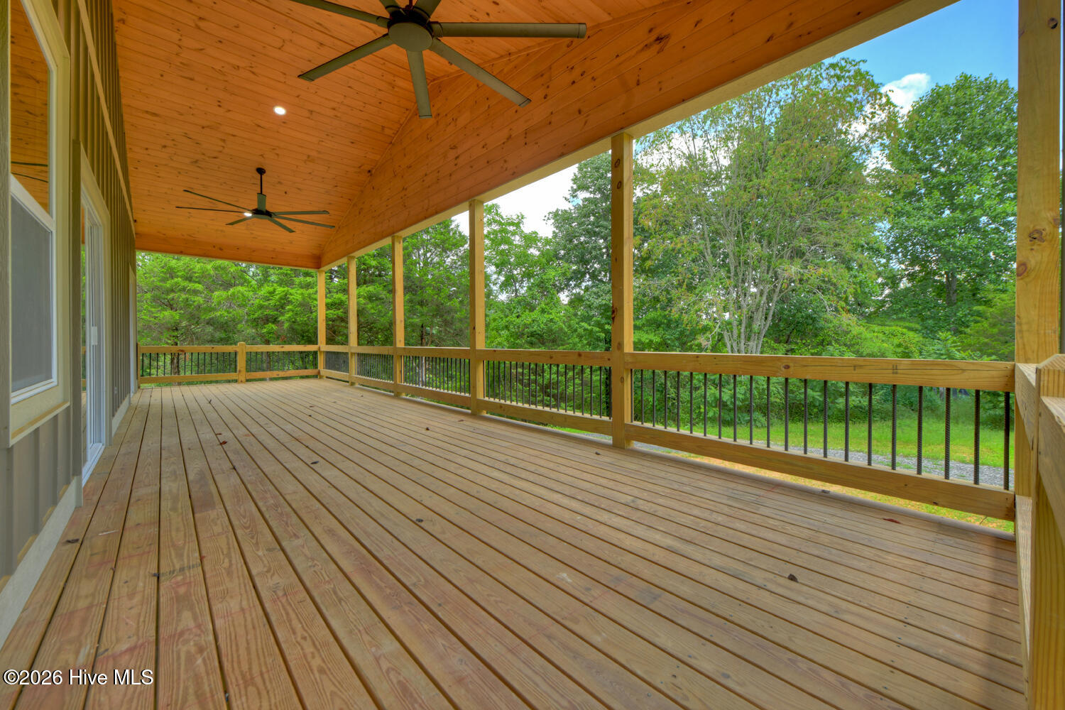 Exterior photo of 2125 Shady Grove Road, Murphy, NC 28906. MLS: 100591710