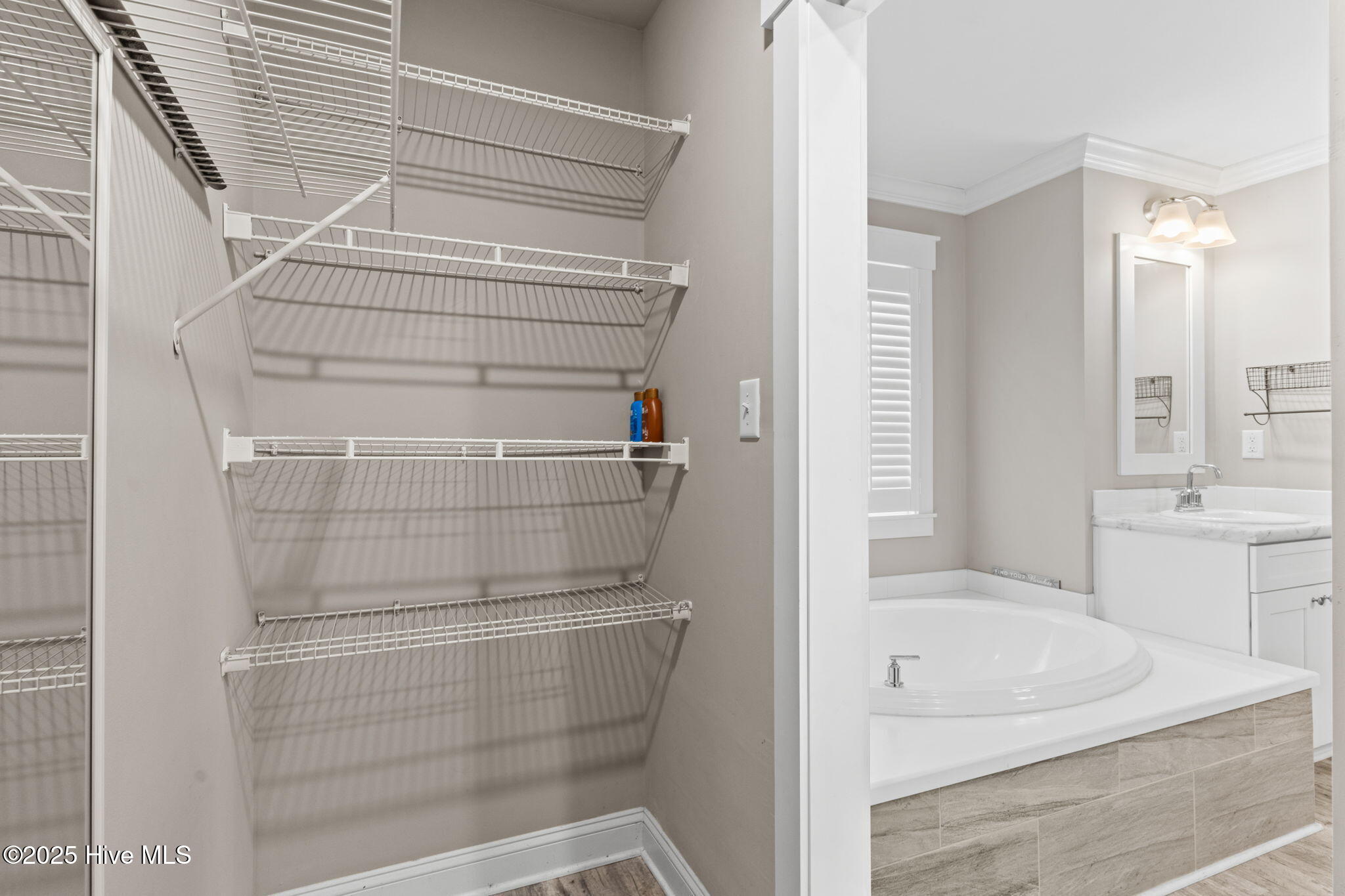 100546923 | Photo 23