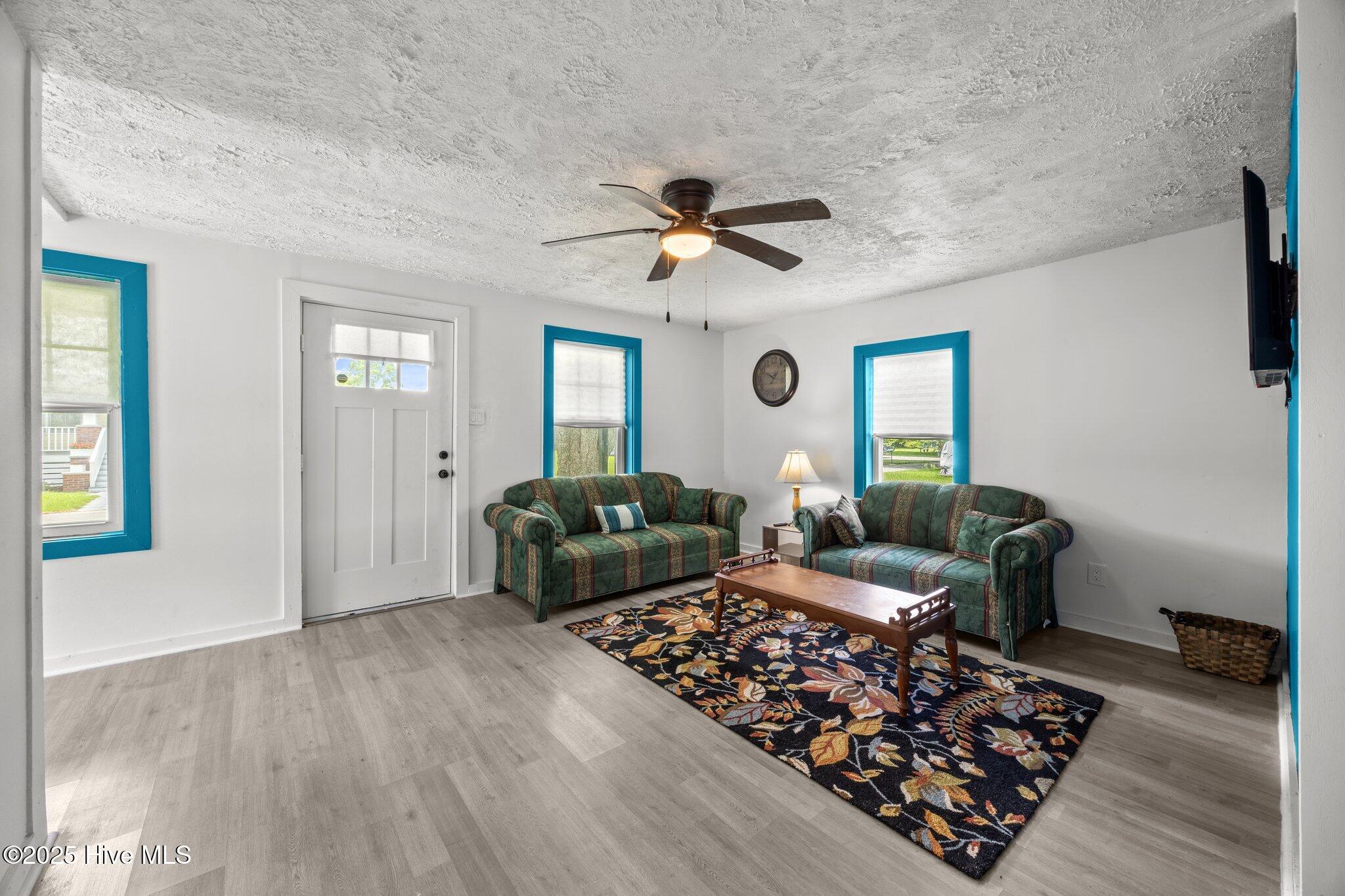 509 Academy Street, Oriental, NC, 28571