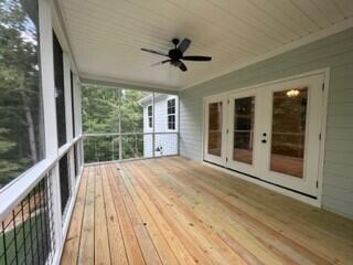 4319 Sabal
