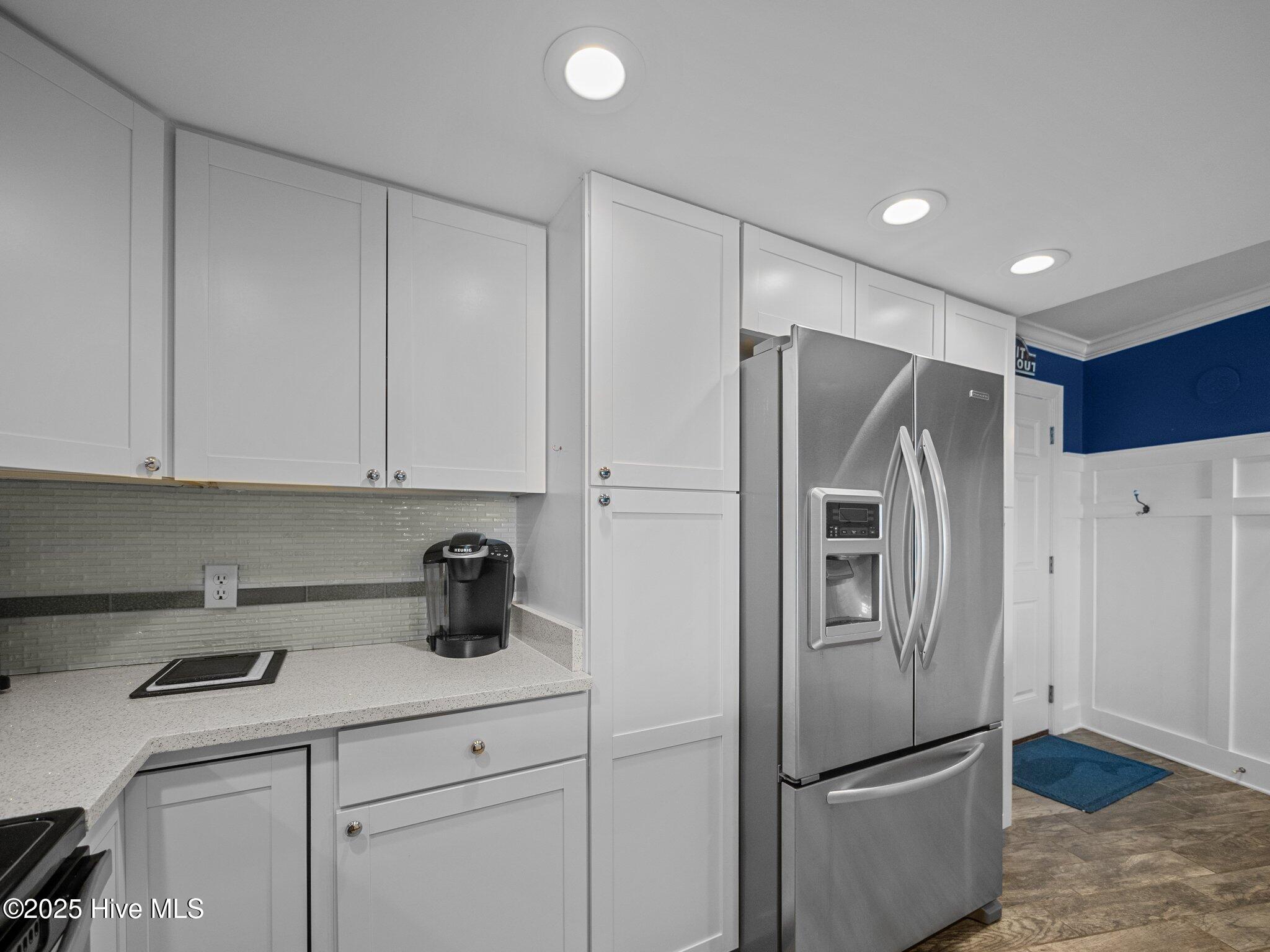 100525315 | Photo 20