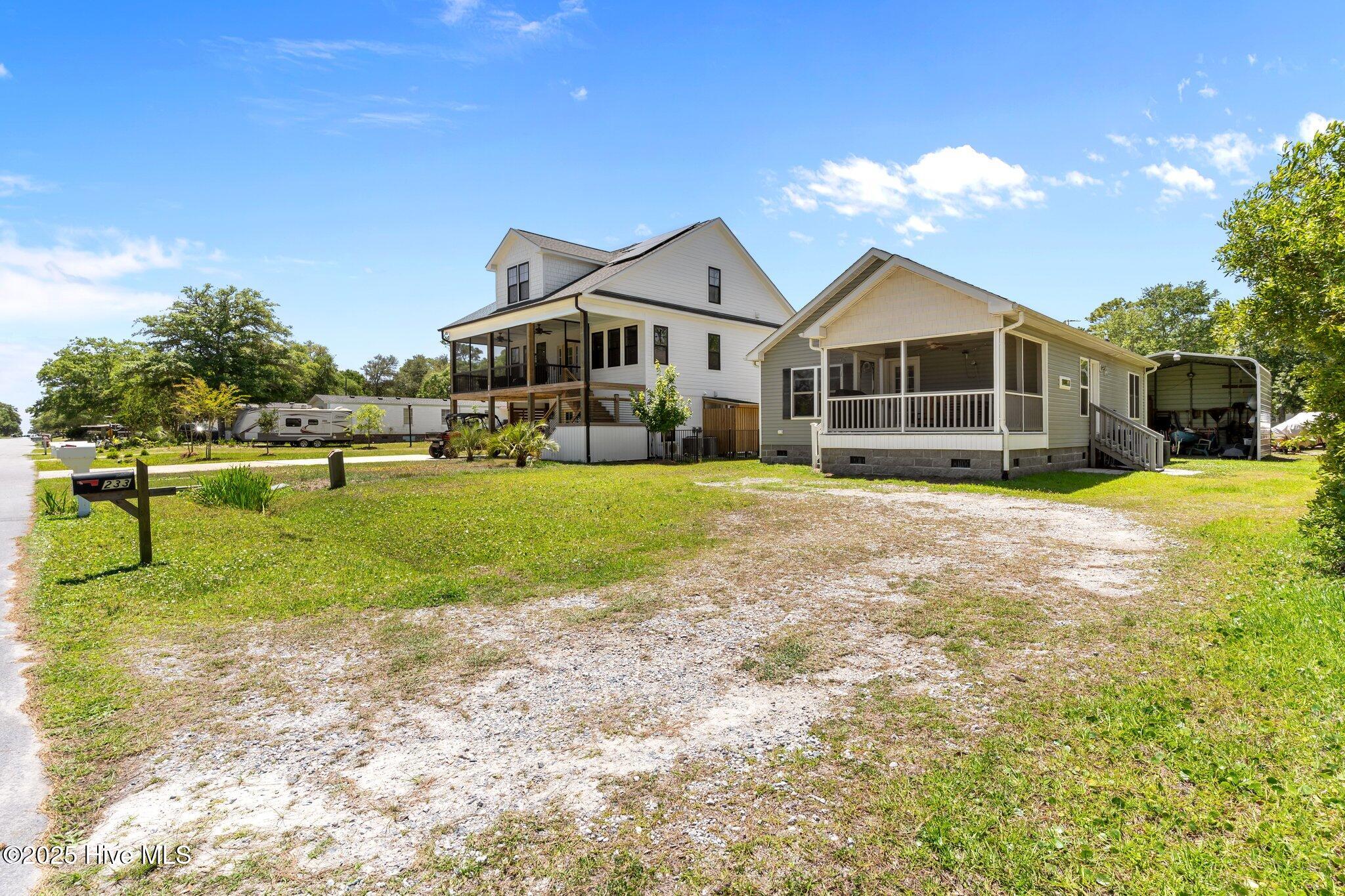 100509442 | Photo 34