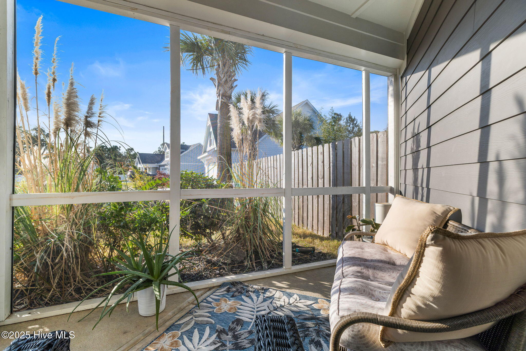 100542385 | Photo 46