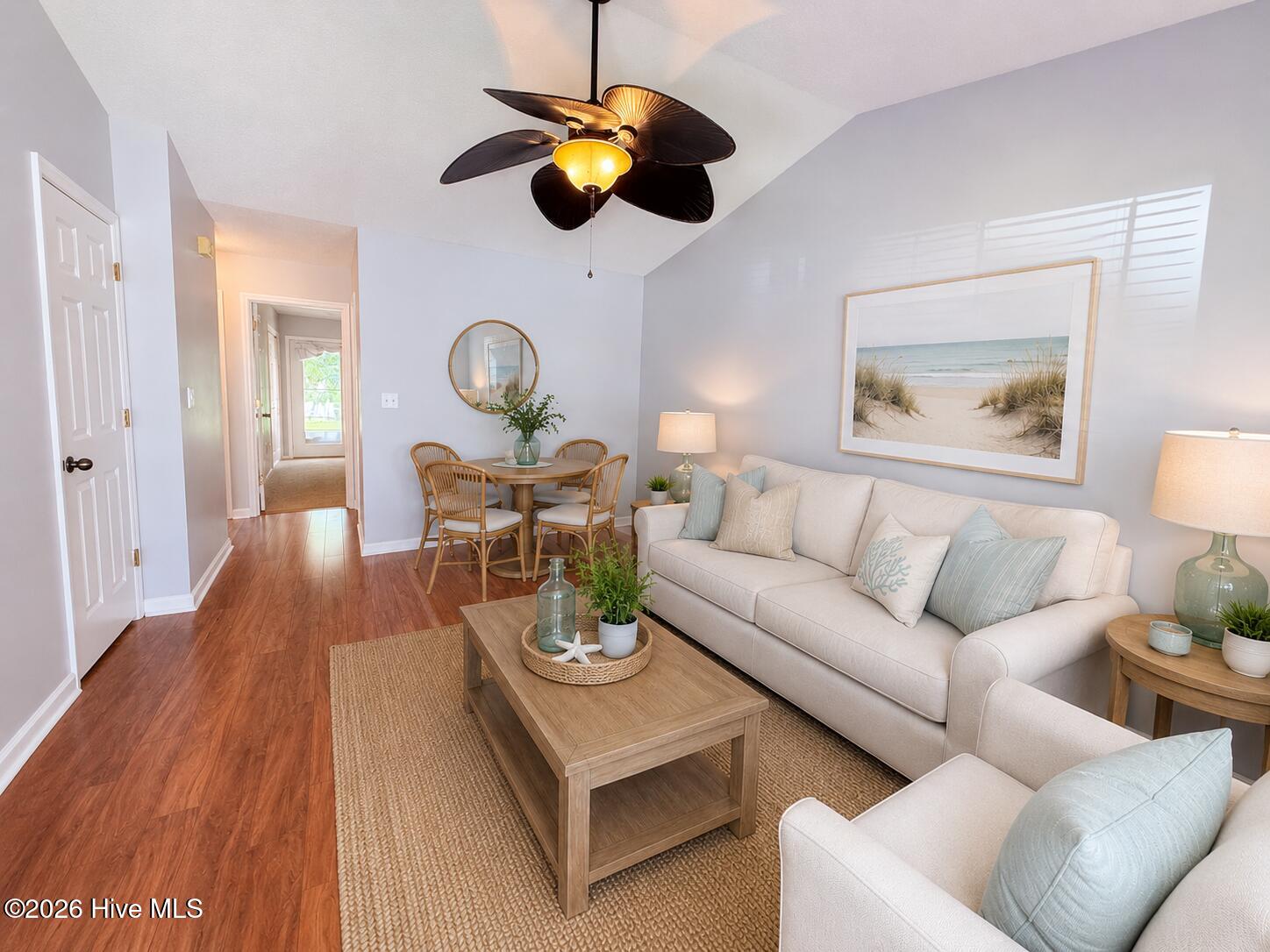 600 N 35th Unit 103