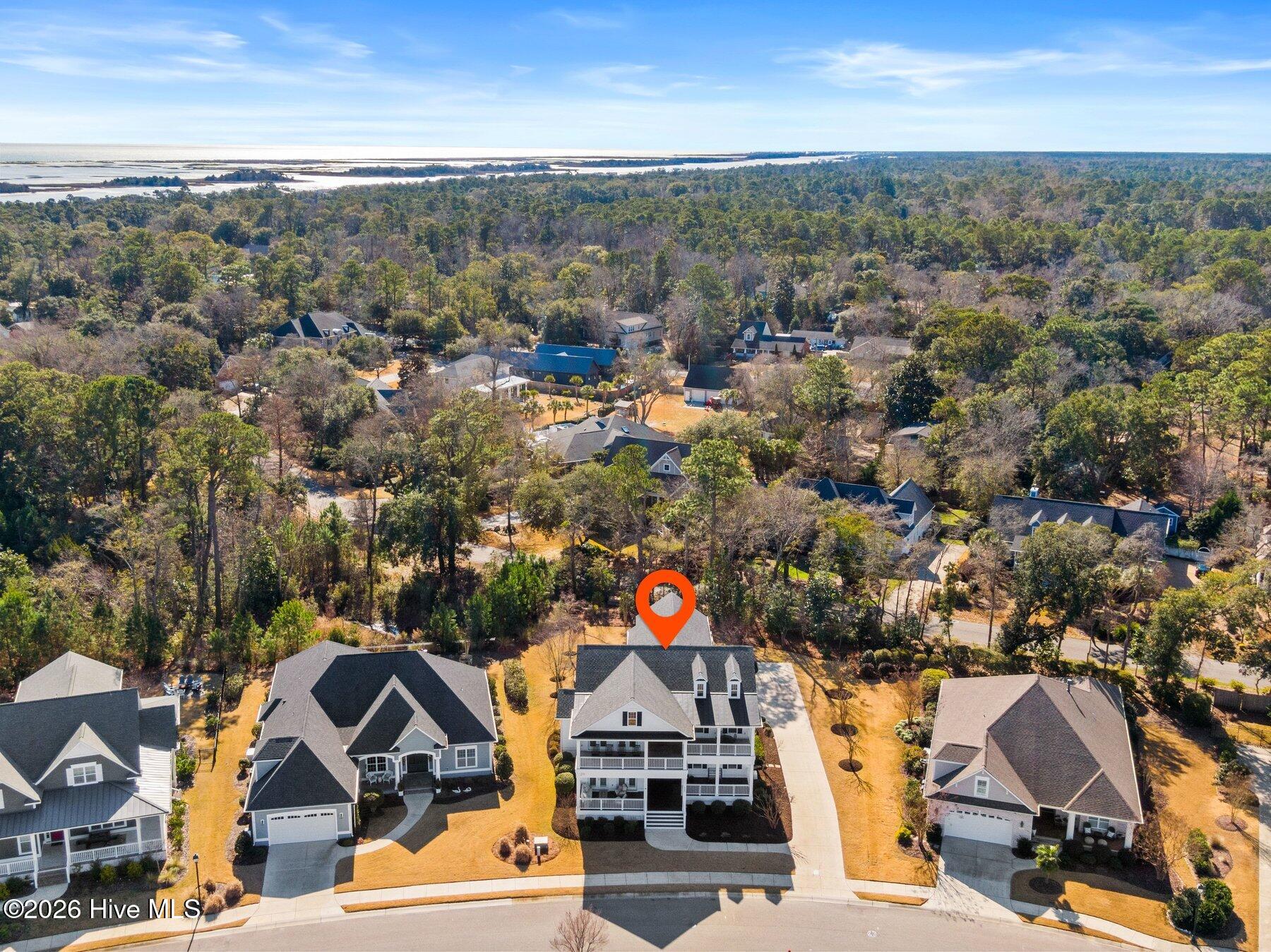 100550538 | Photo 63