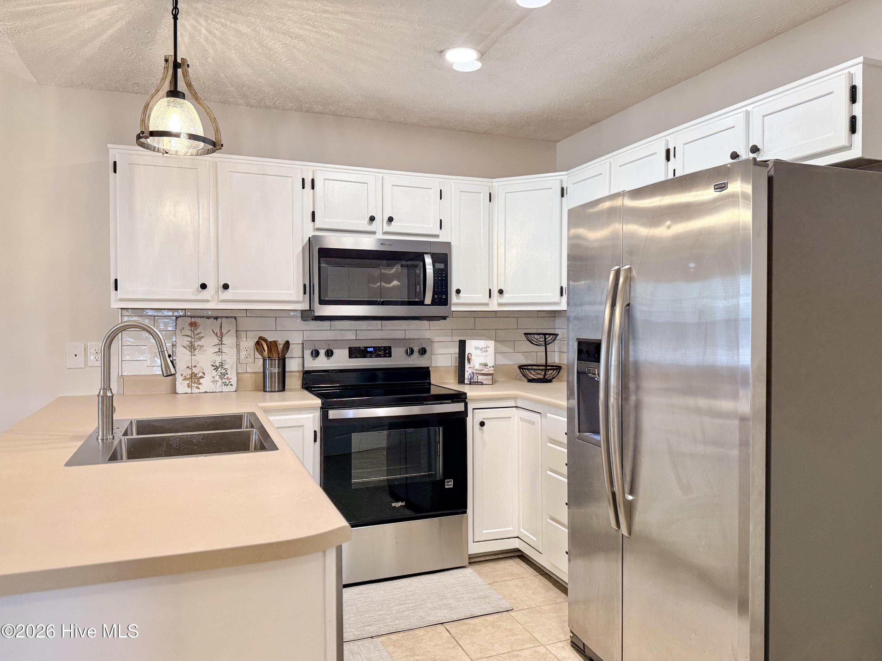 100558599 | Photo 34