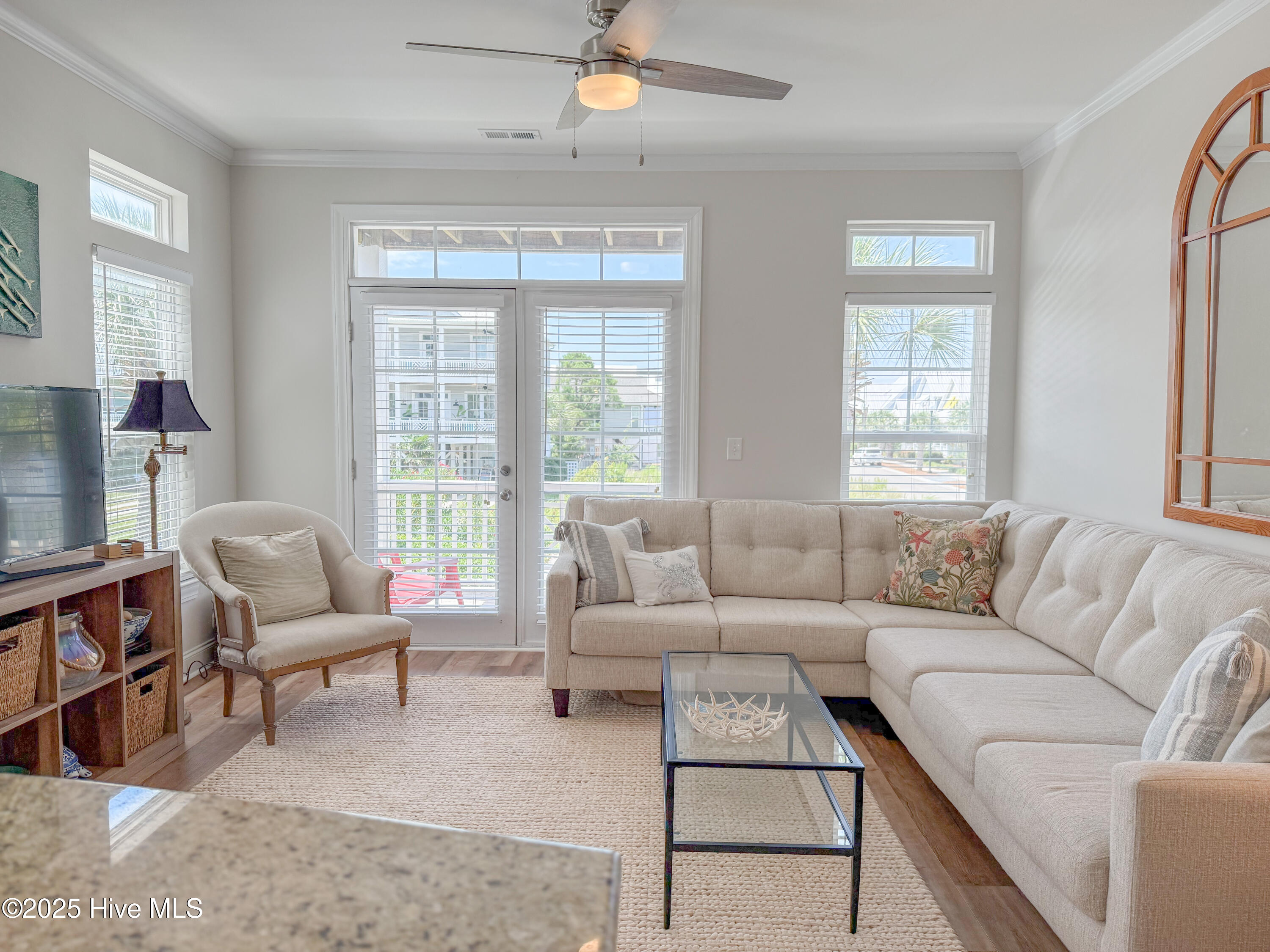 606 Tennessee Avenue Unit 2, Carolina Beach, NC 28428 – photo 18: Photo Jul 23 2025, 11 58 33 AM