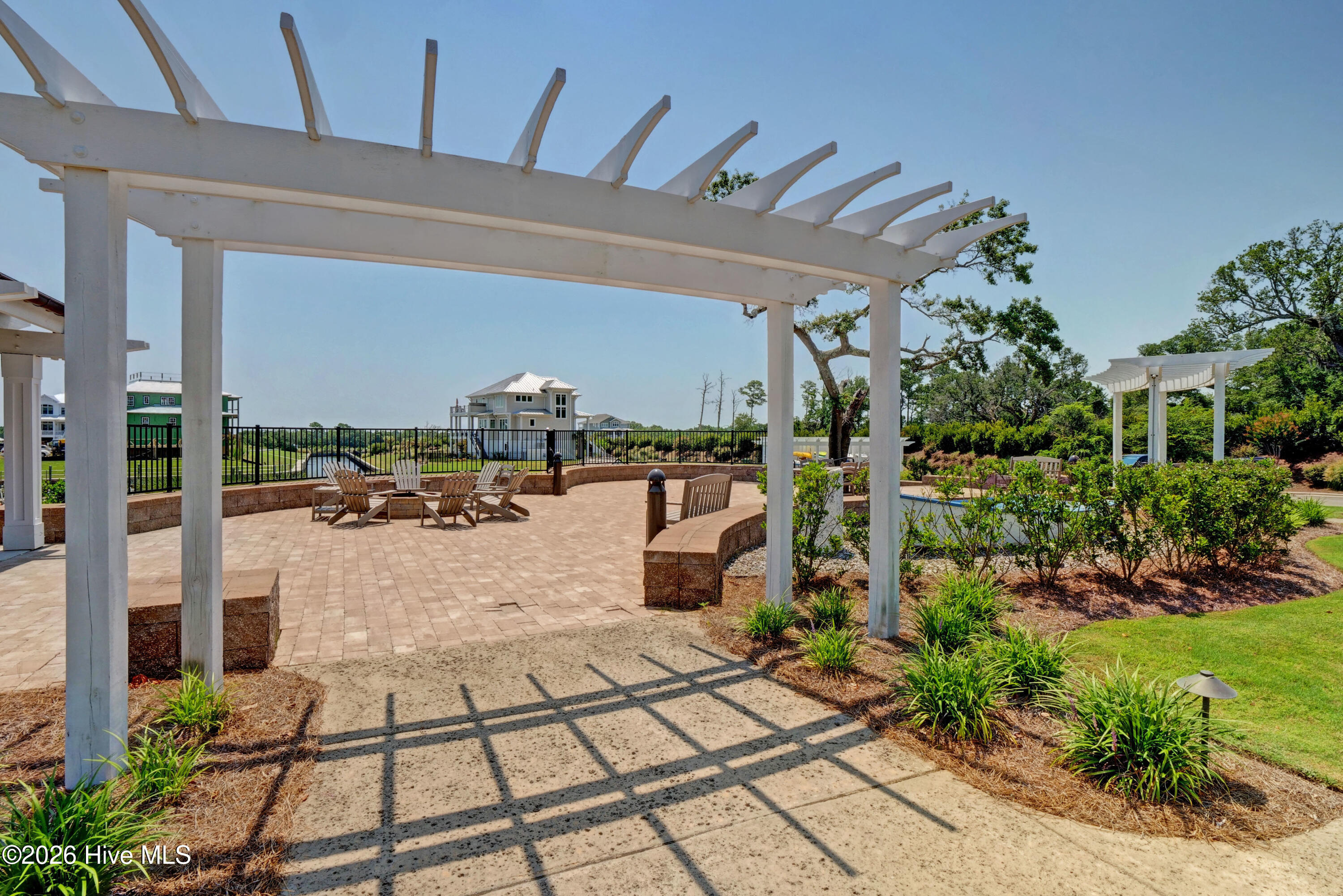 5418 Saltwater Run, Wilmington, NC, 28409