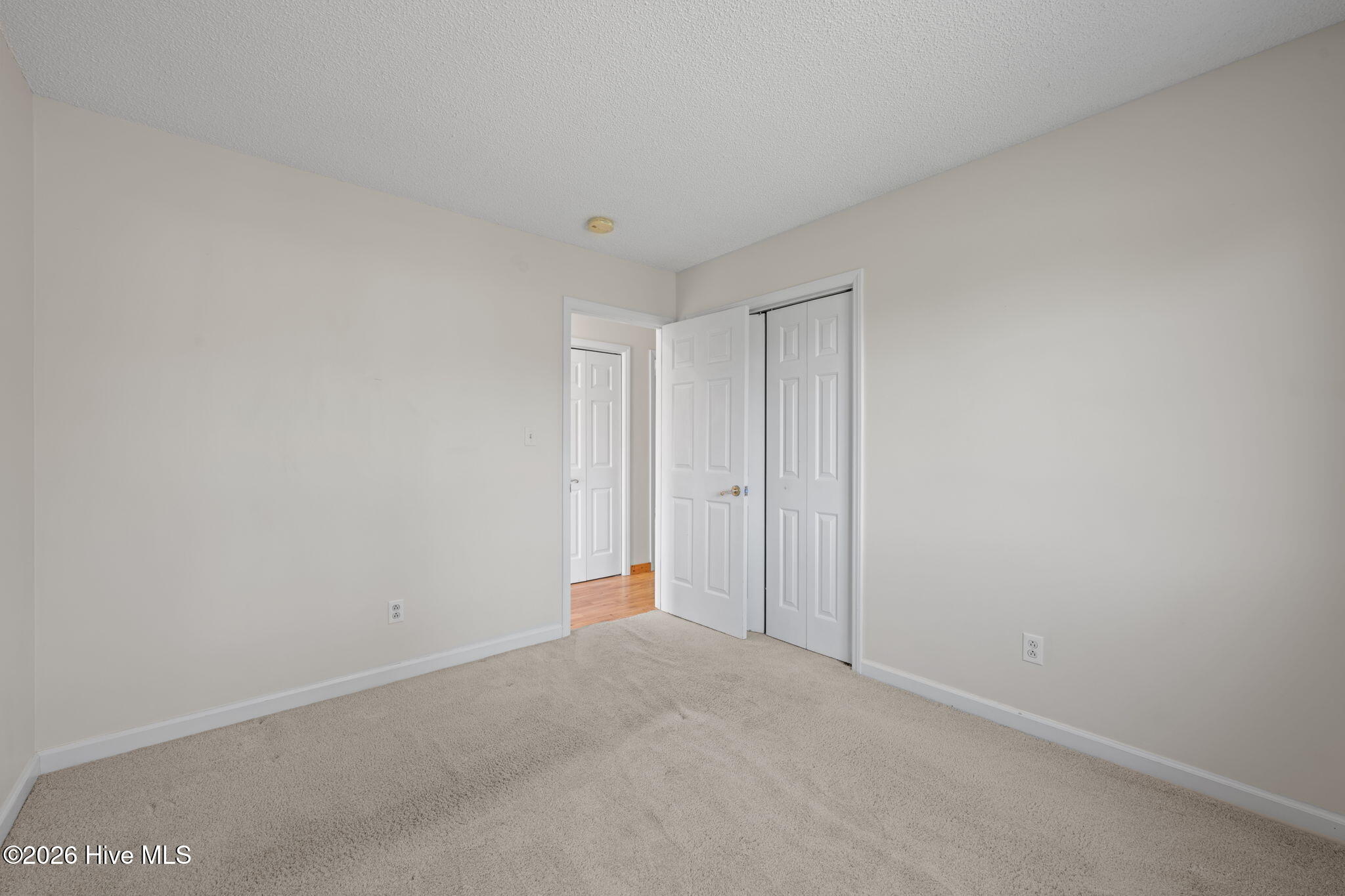 2027 Blackbeard Drive, Oriental, NC, 28571