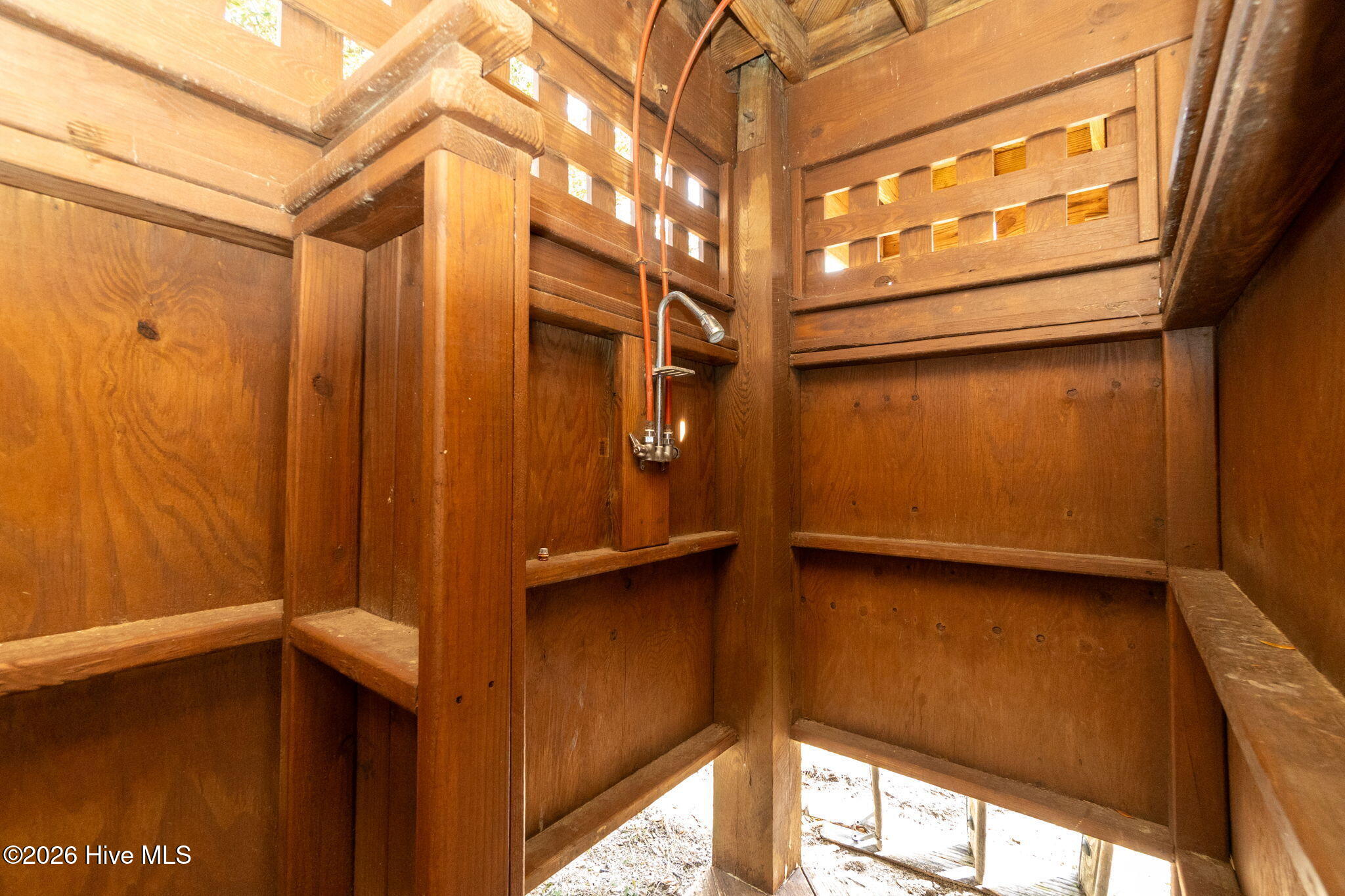 632 Myrtlewood Court, Corolla, NC, 27927